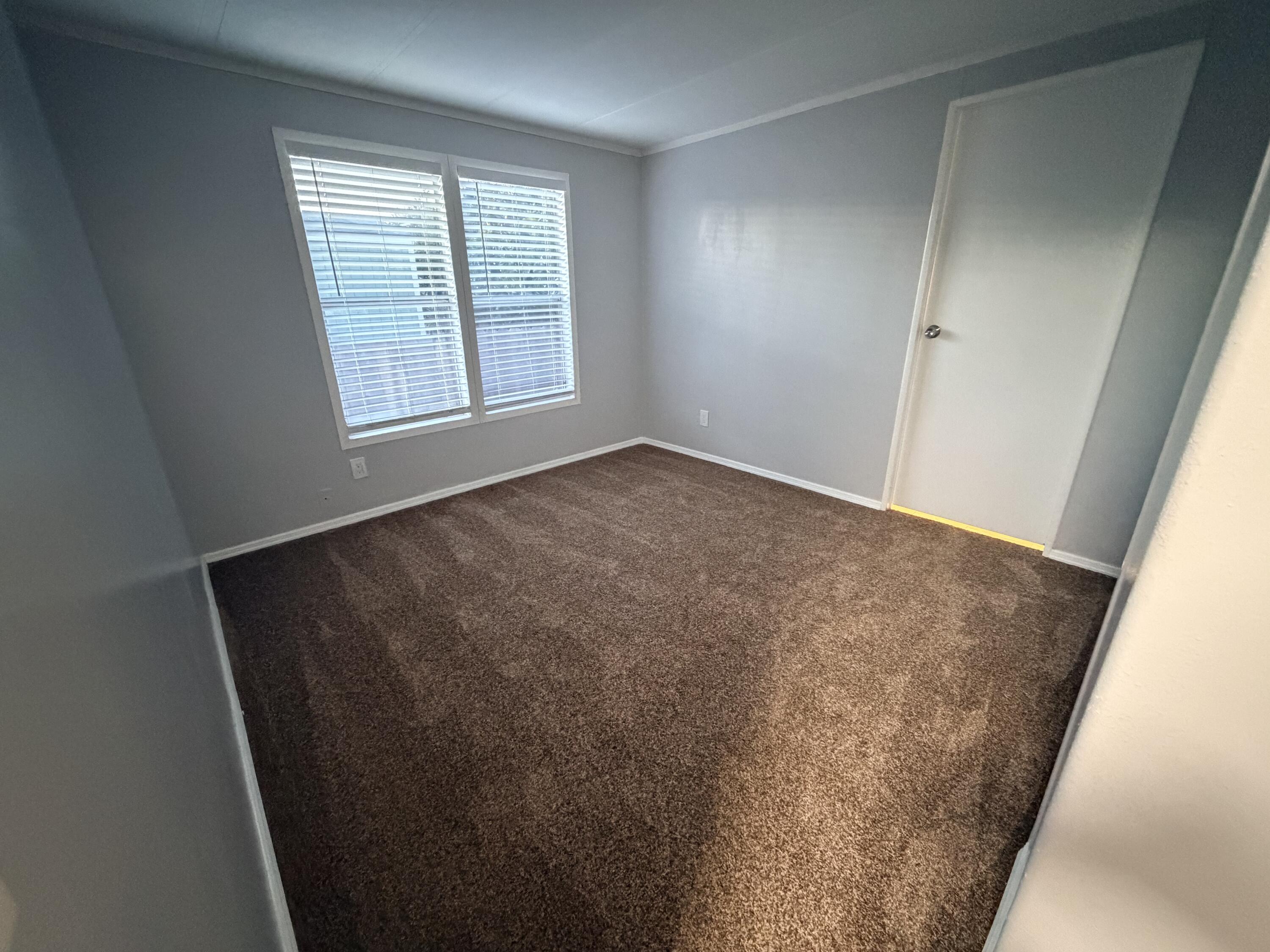 720 E Worth Ave #168, Porterville, CA 93257