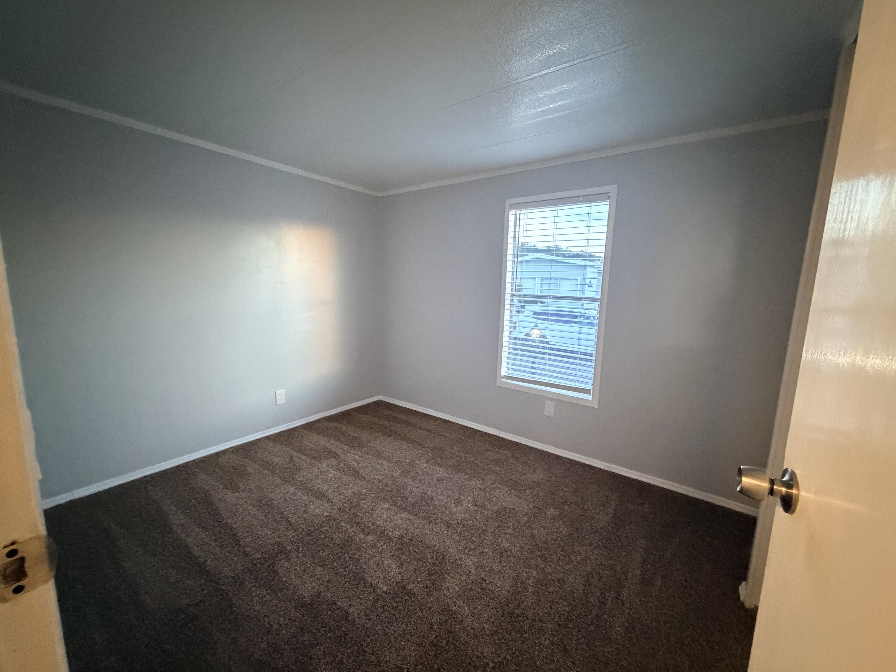 720 E Worth Ave #168, Porterville, CA 93257
