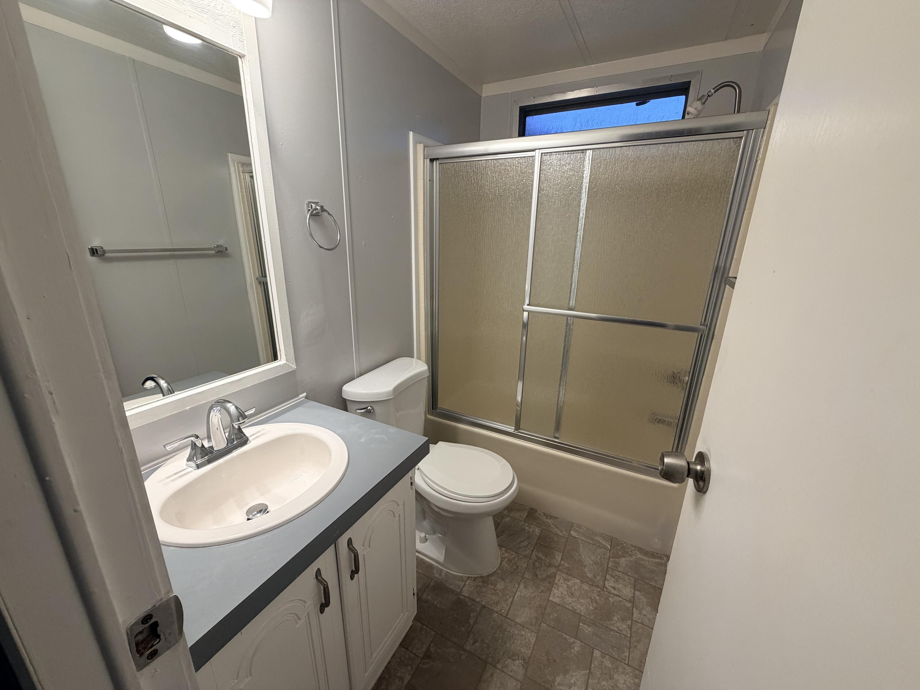 720 E Worth Ave #168, Porterville, CA 93257