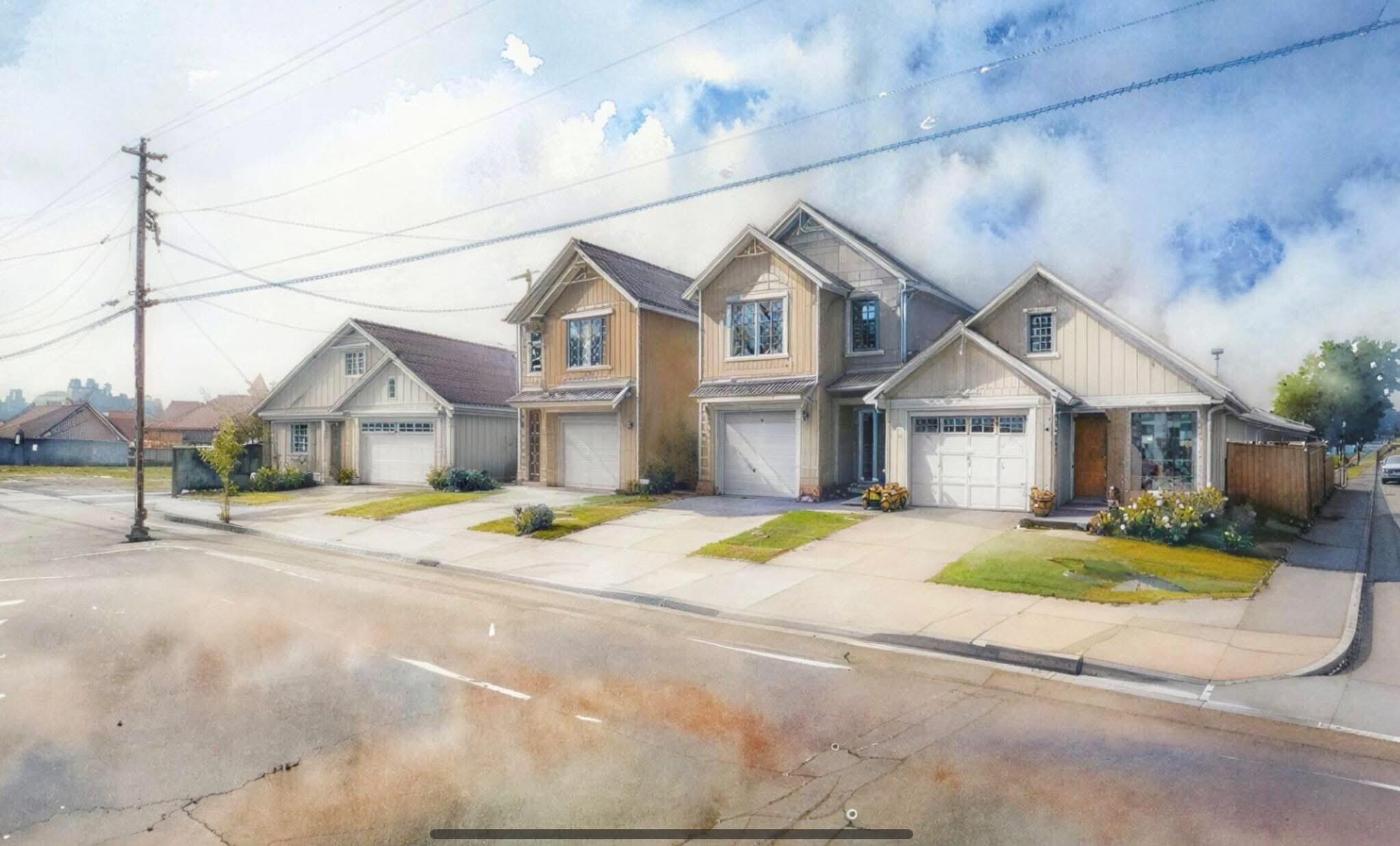 109 Hamlet St, Lemoore, CA 93245