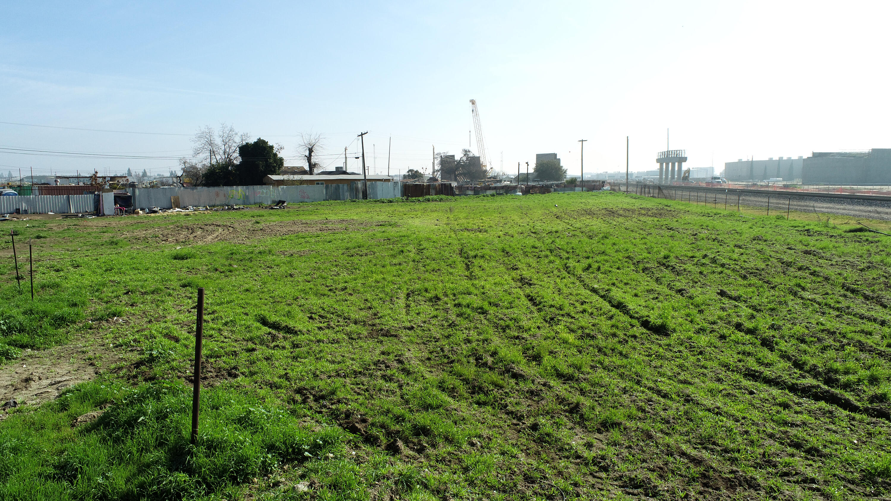 3012 E Belgravia Ave, Fresno, CA 93721