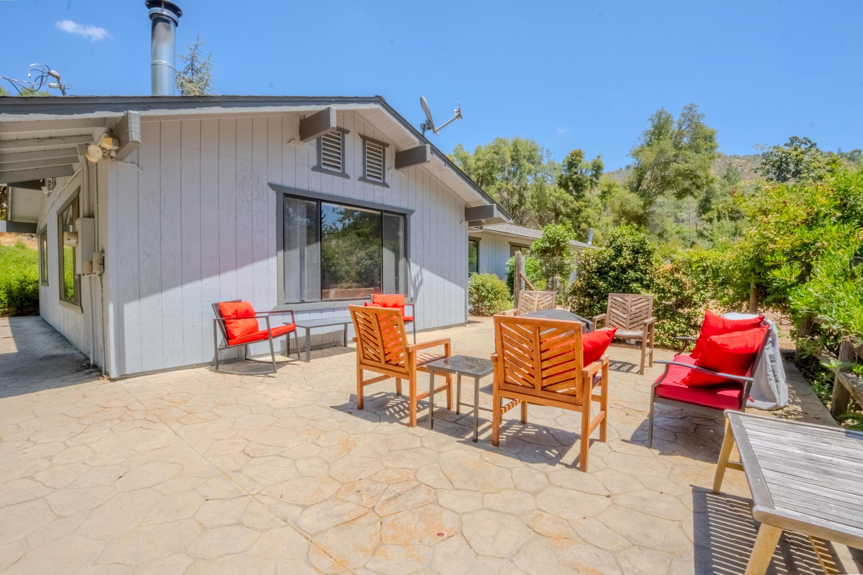 33301 Road 233, North Fork, CA 93643
