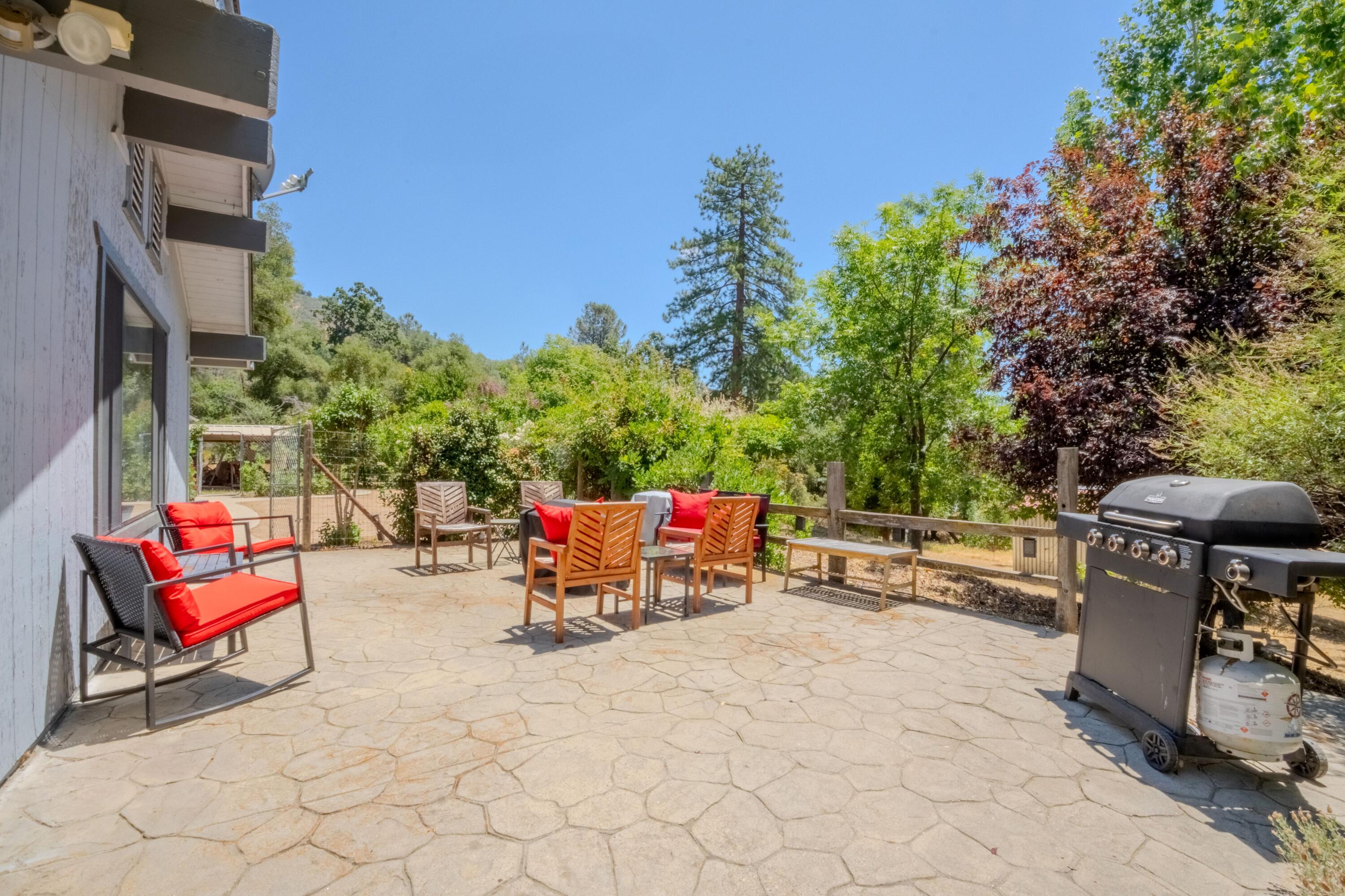 33301 Road 233, North Fork, CA 93643