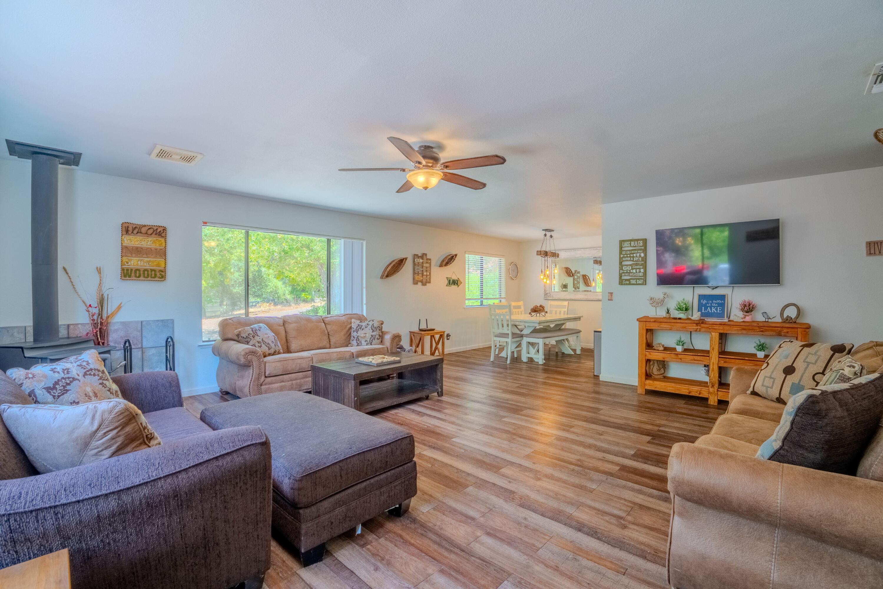 33301 Road 233, North Fork, CA 93643