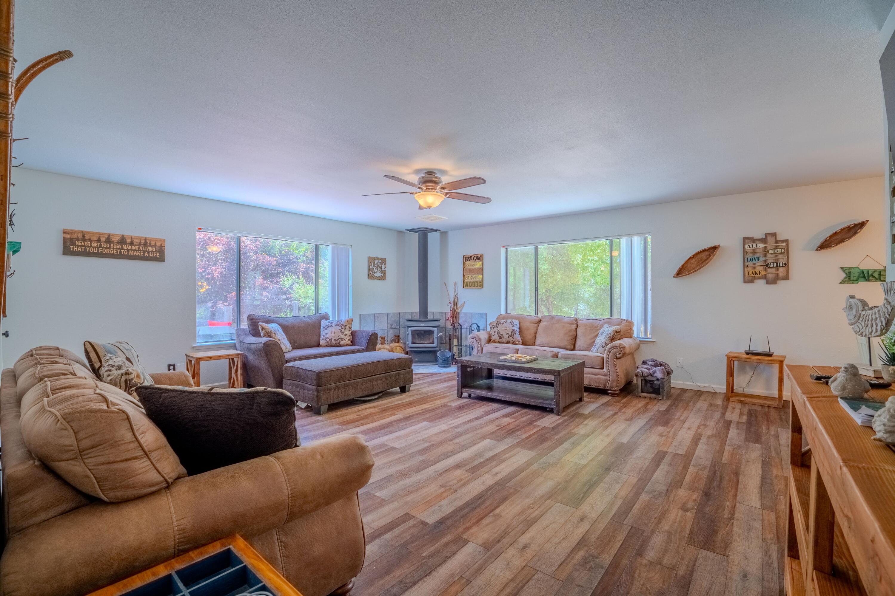 33301 Road 233, North Fork, CA 93643