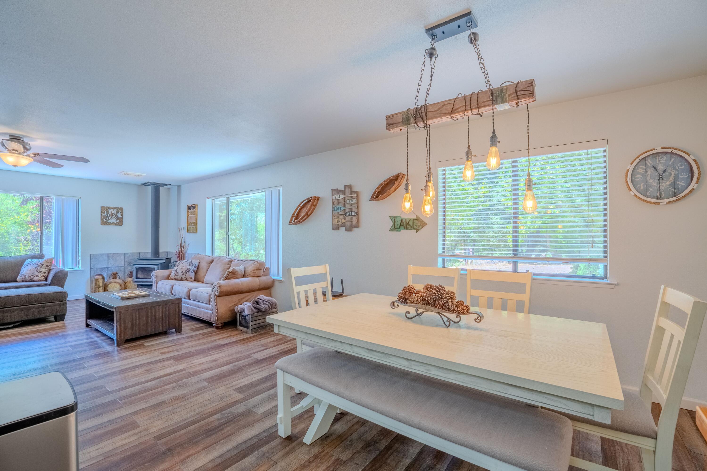 33301 Road 233, North Fork, CA 93643