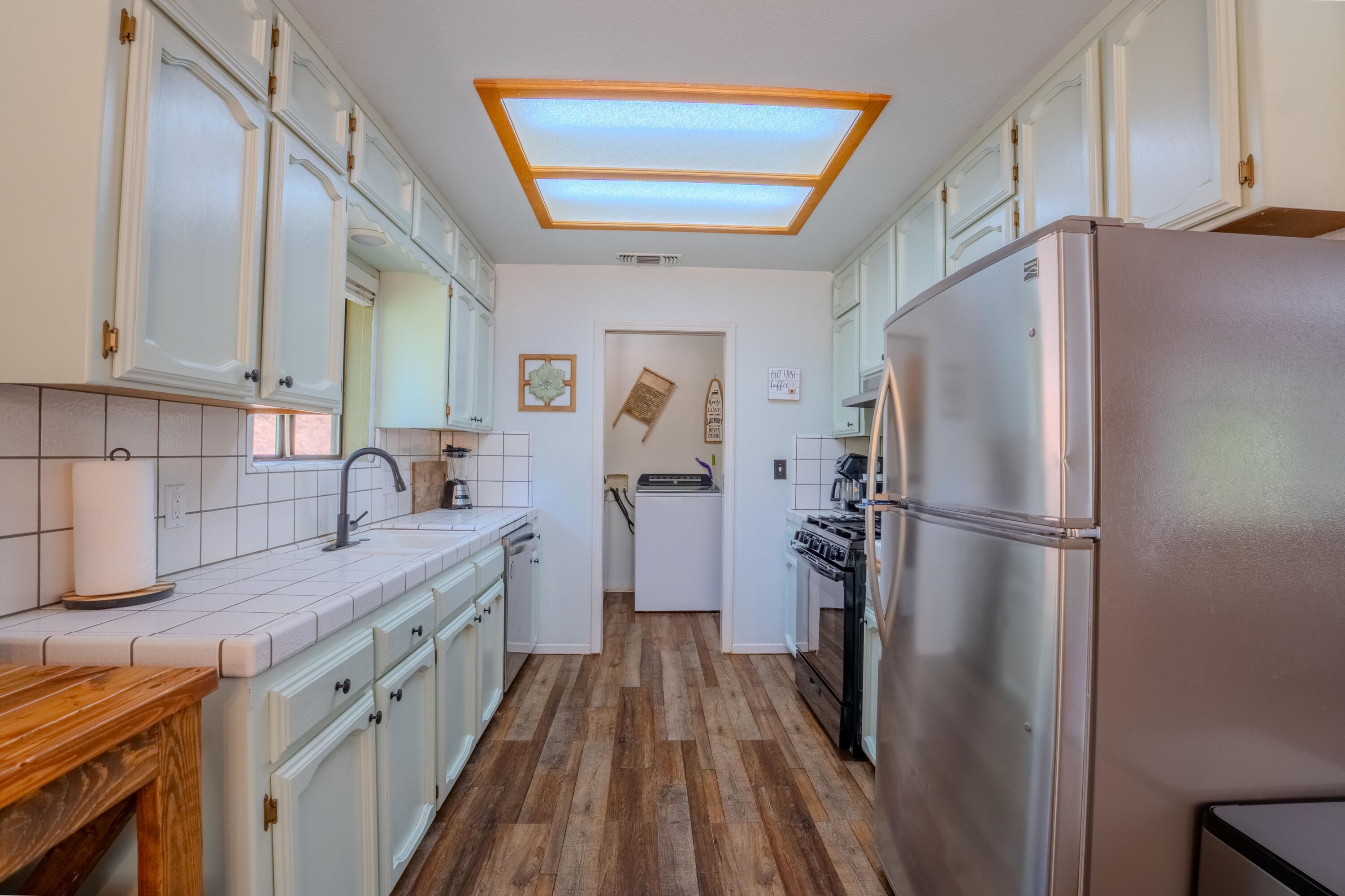 33301 Road 233, North Fork, CA 93643