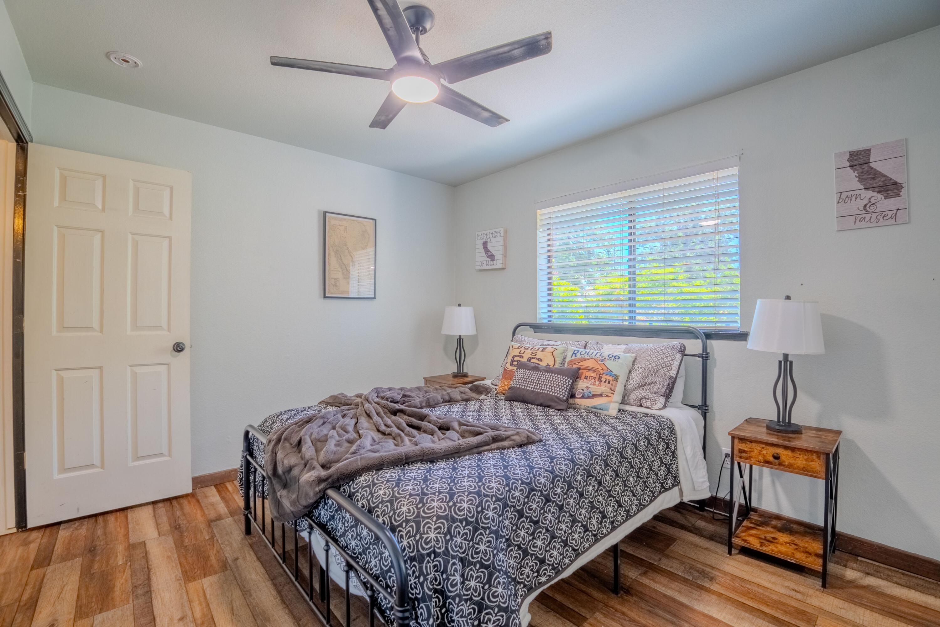 33301 Road 233, North Fork, CA 93643