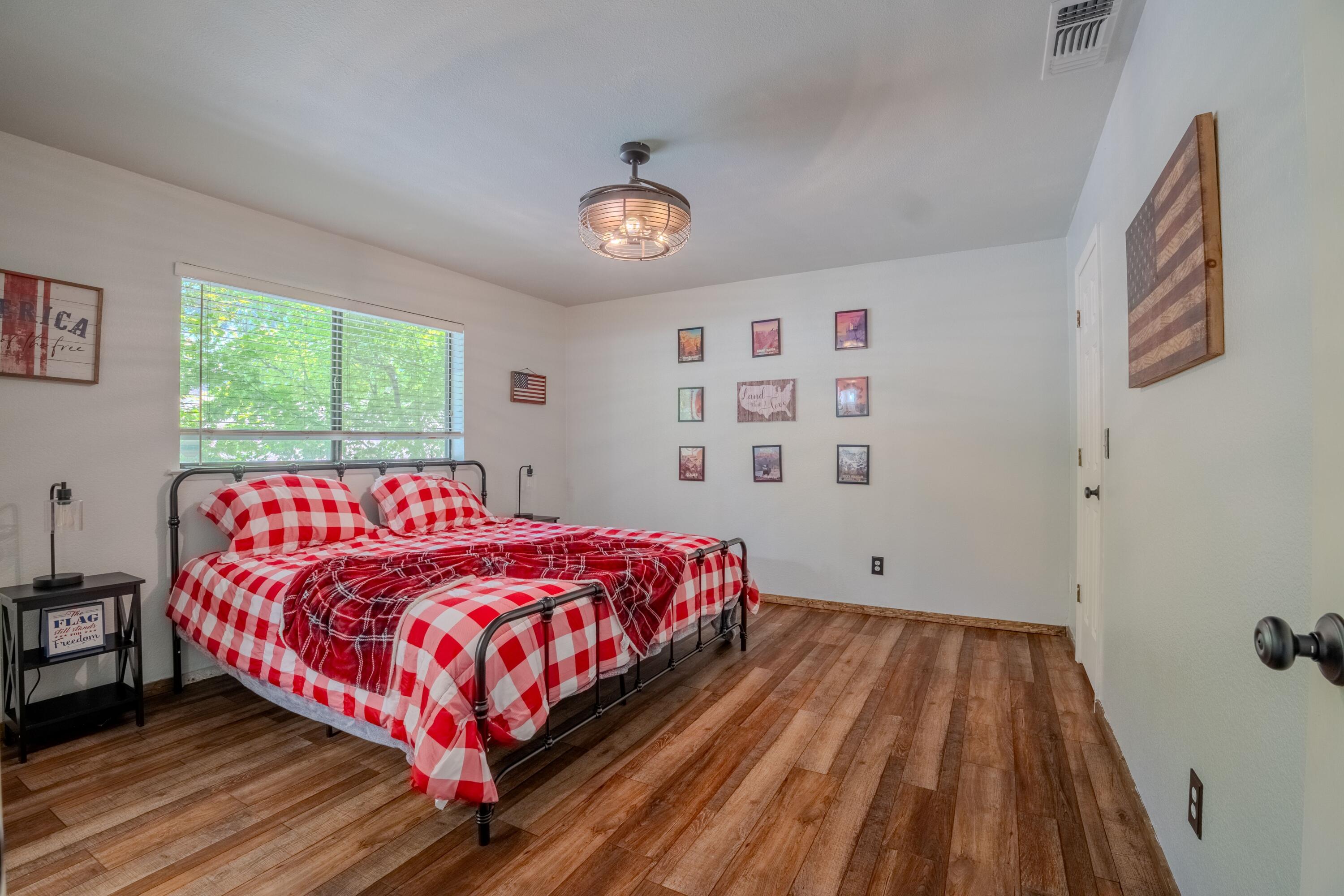 33301 Road 233, North Fork, CA 93643