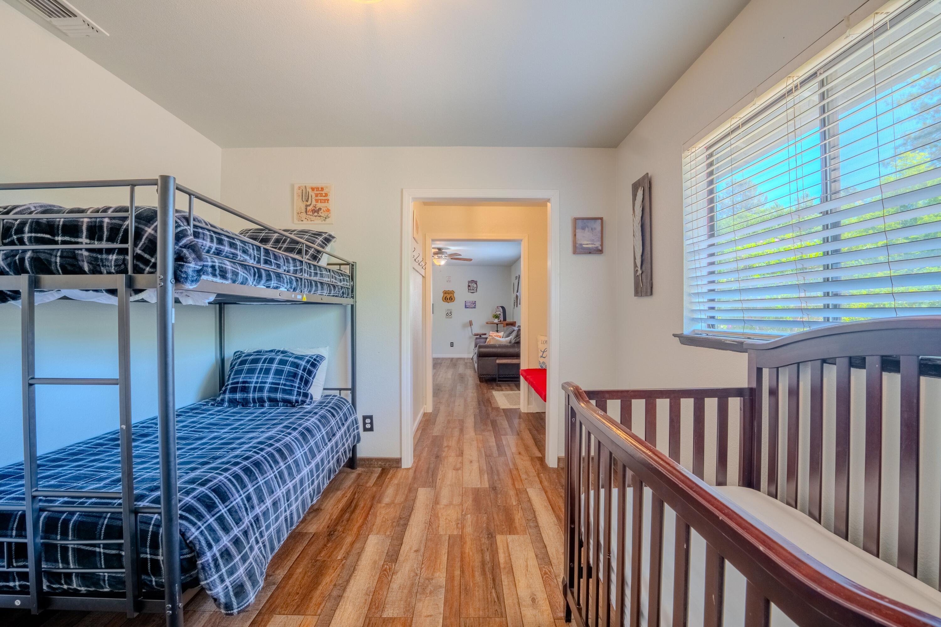 33301 Road 233, North Fork, CA 93643