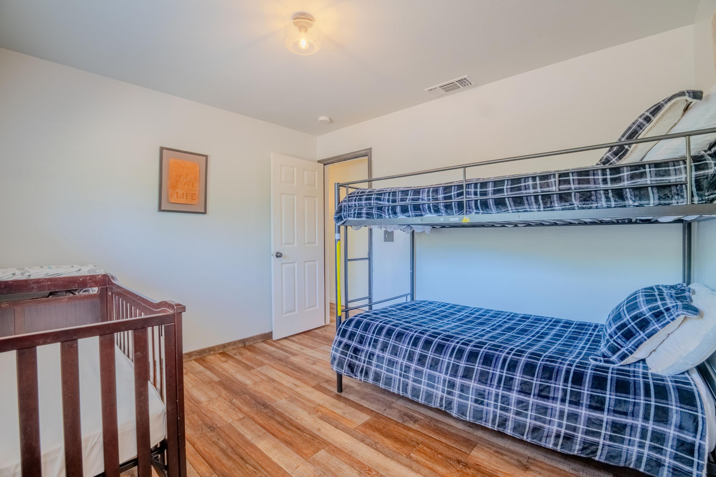 33301 Road 233, North Fork, CA 93643