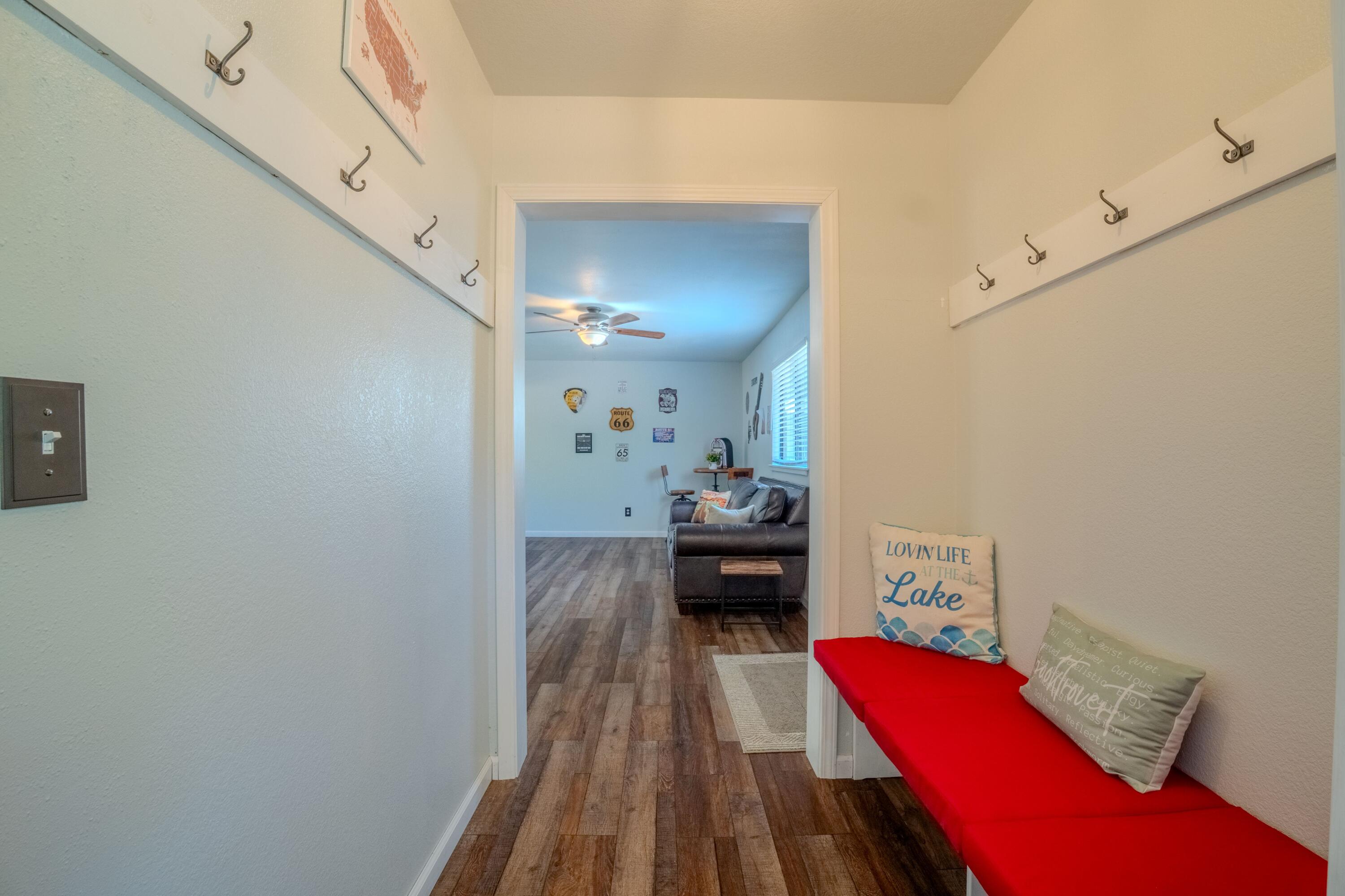 33301 Road 233, North Fork, CA 93643