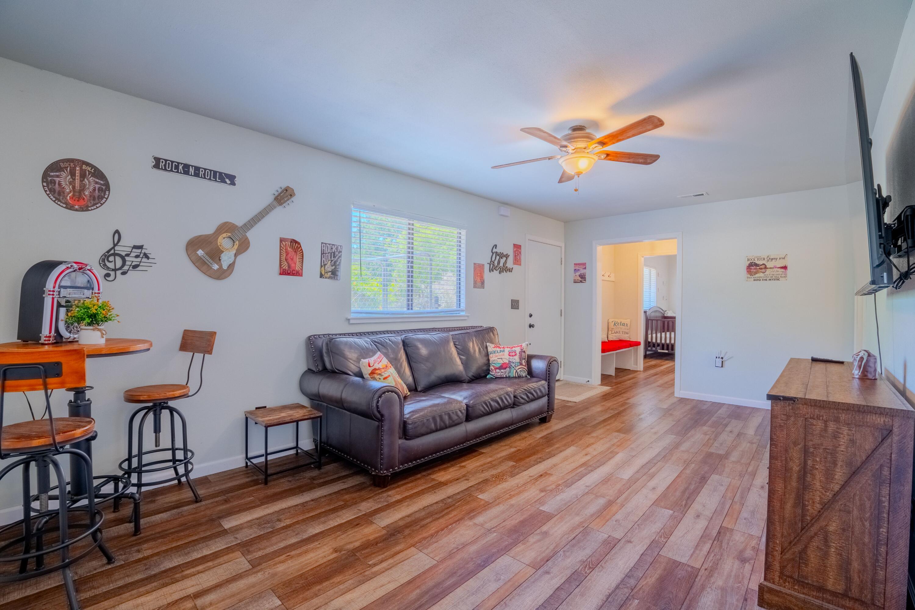 33301 Road 233, North Fork, CA 93643