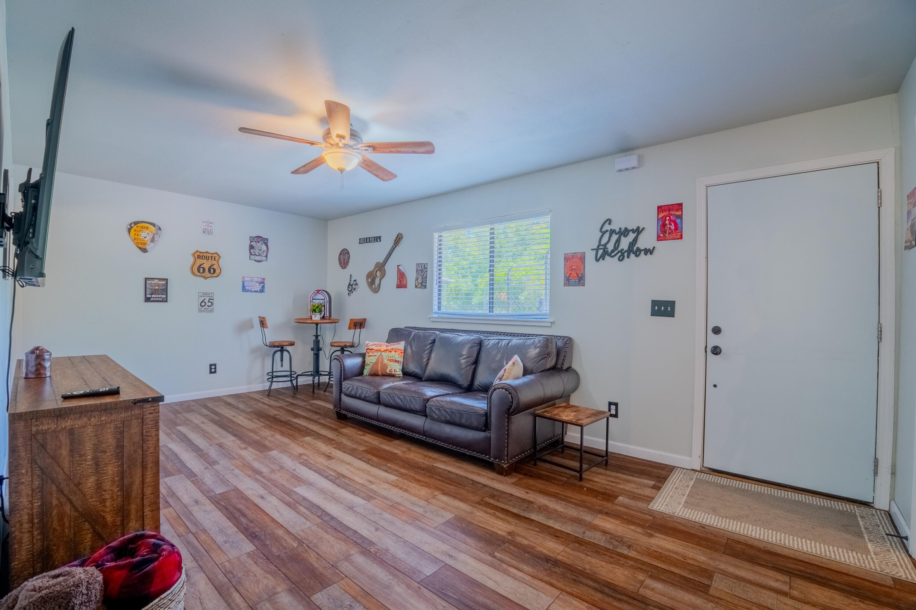 33301 Road 233, North Fork, CA 93643