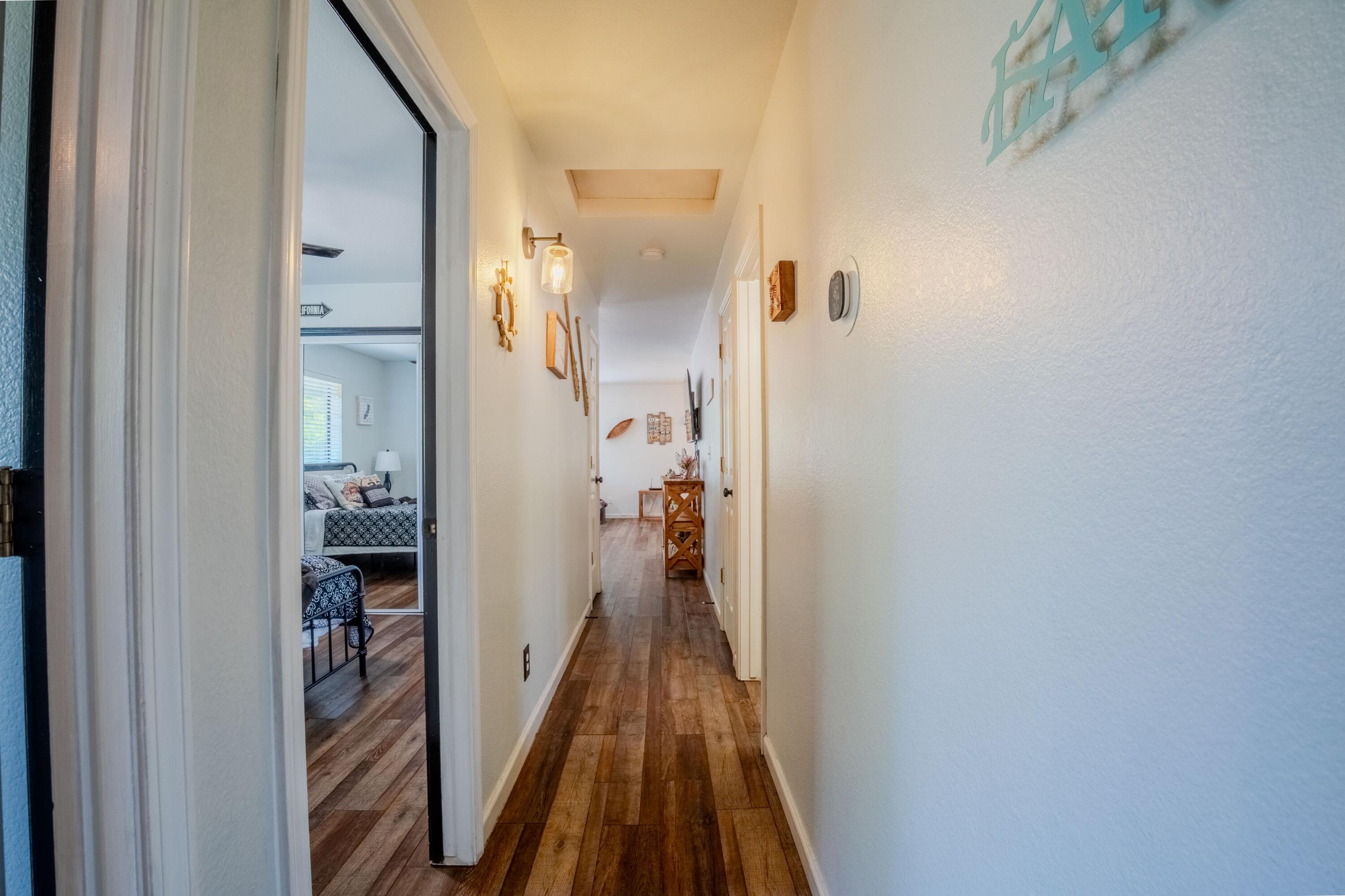 33301 Road 233, North Fork, CA 93643