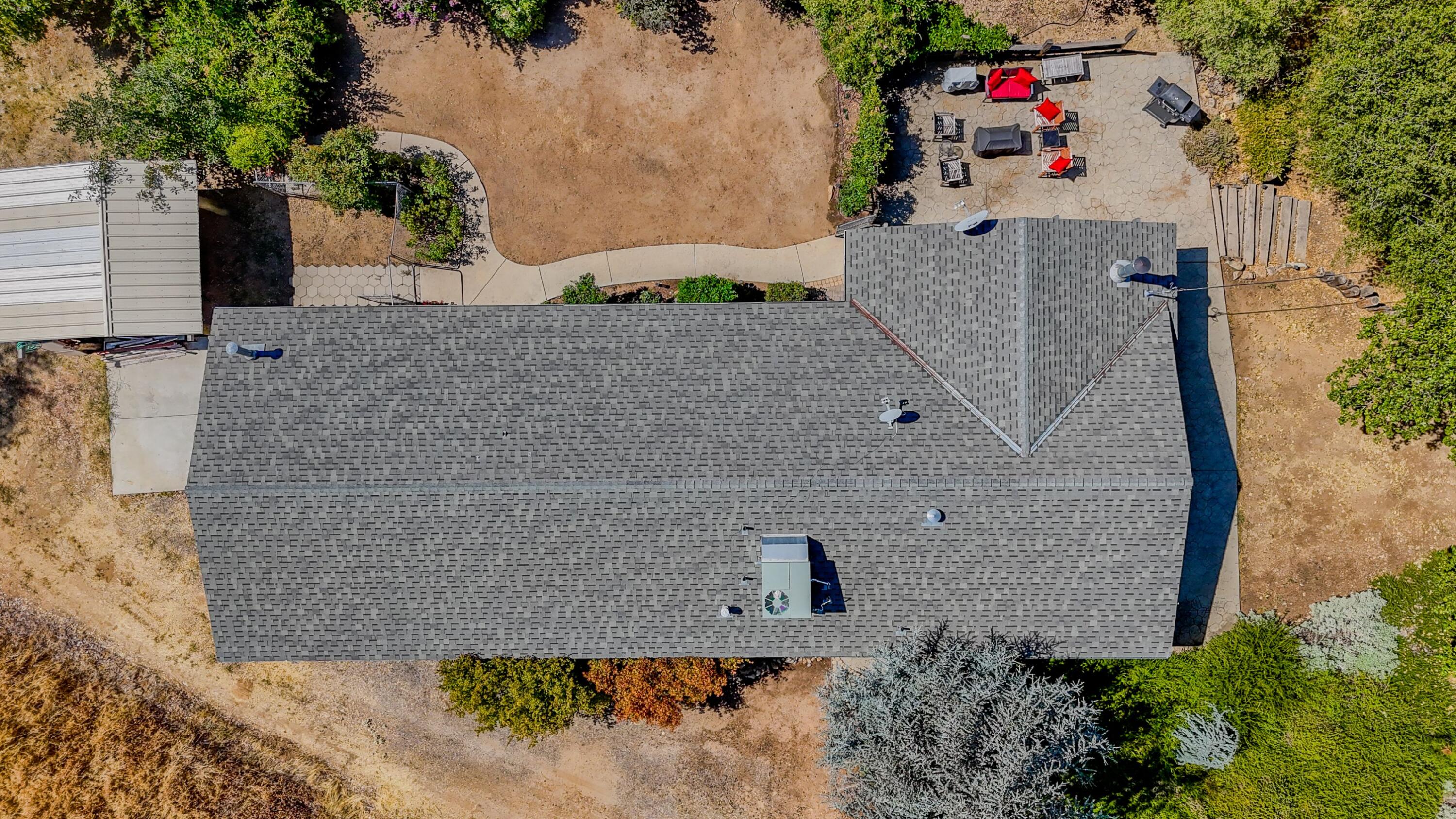 33301 Road 233, North Fork, CA 93643