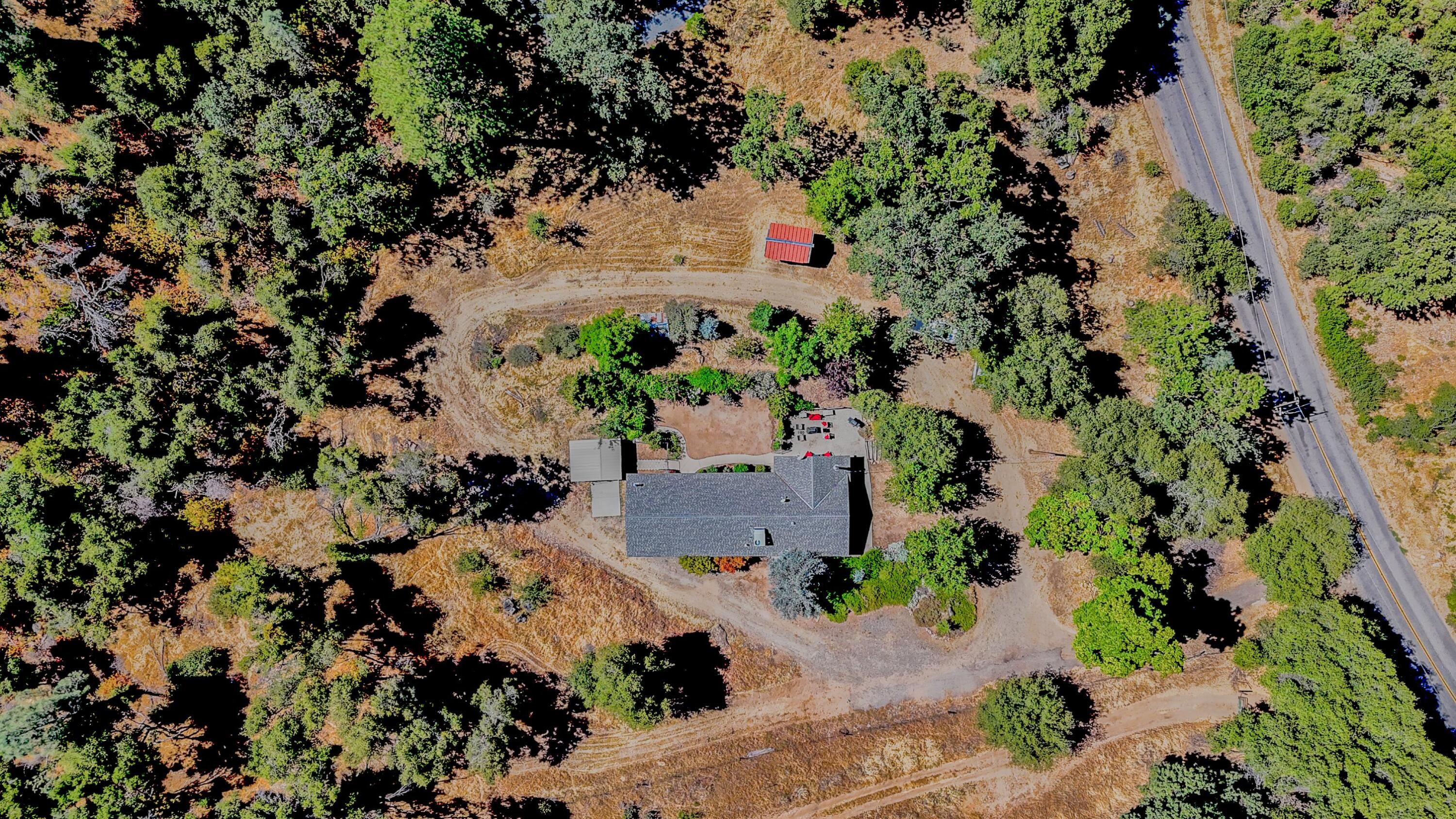 33301 Road 233, North Fork, CA 93643