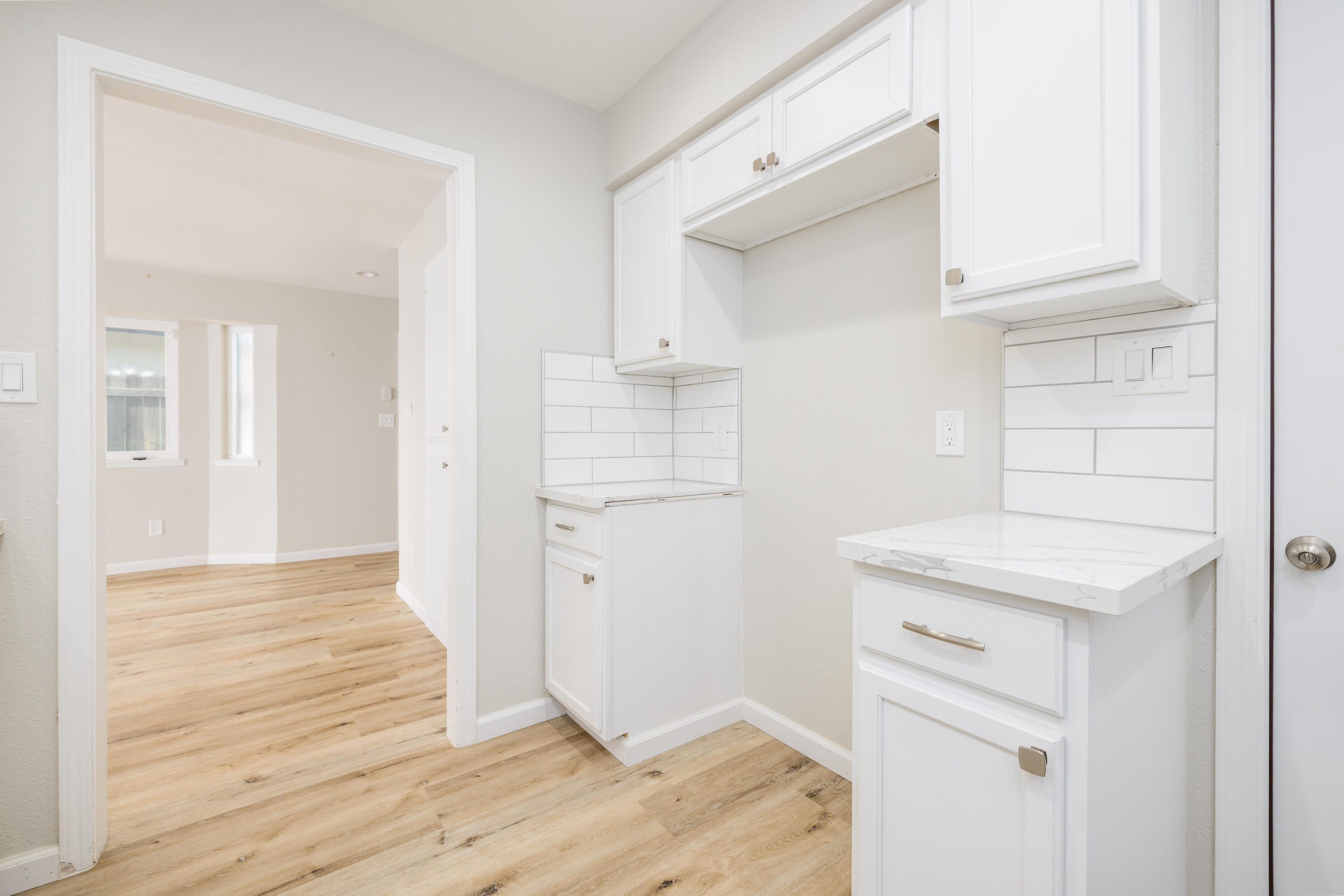 5473 W Santa Ana Ave, Fresno, CA 93722