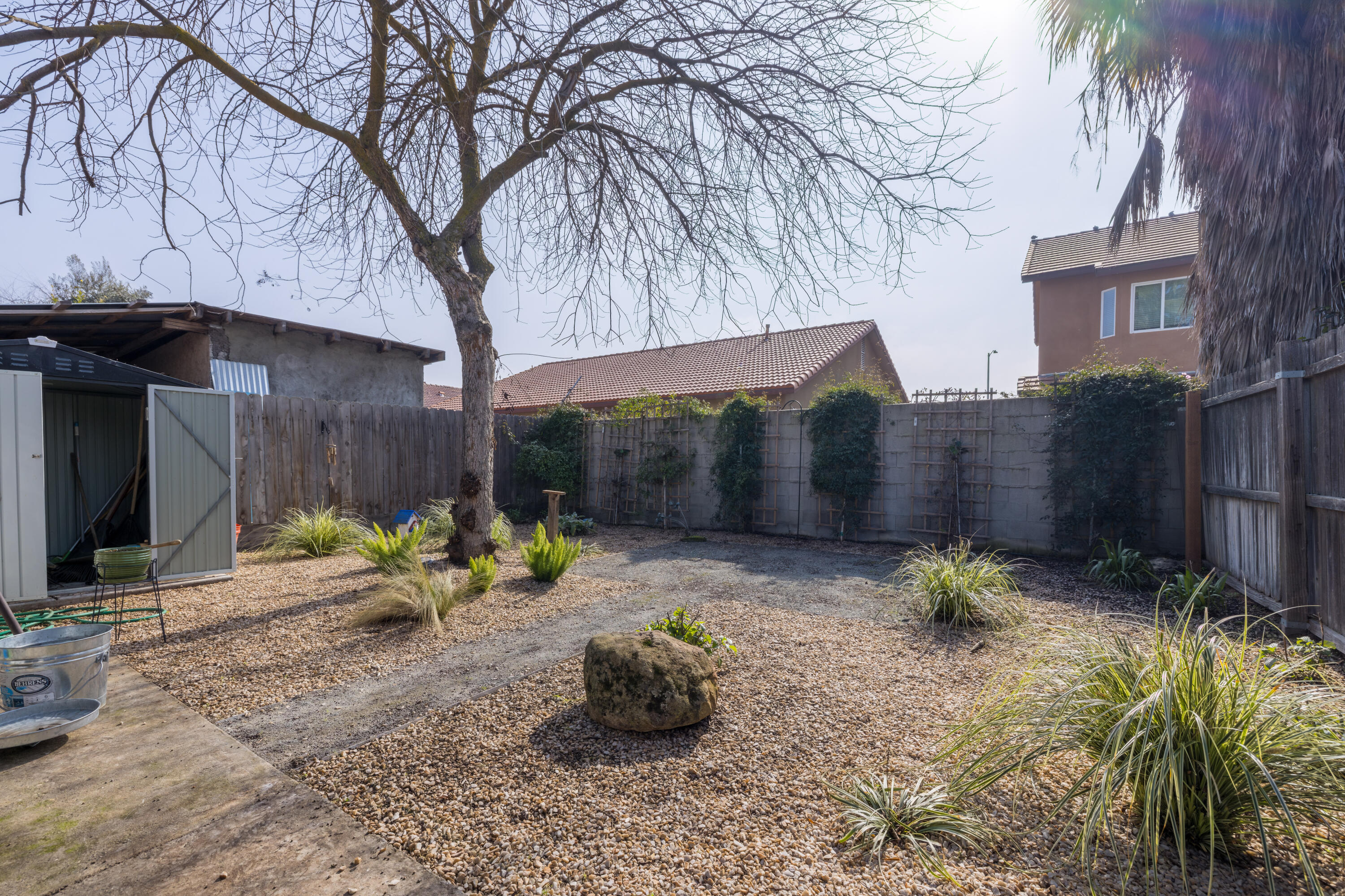 5473 W Santa Ana Ave, Fresno, CA 93722