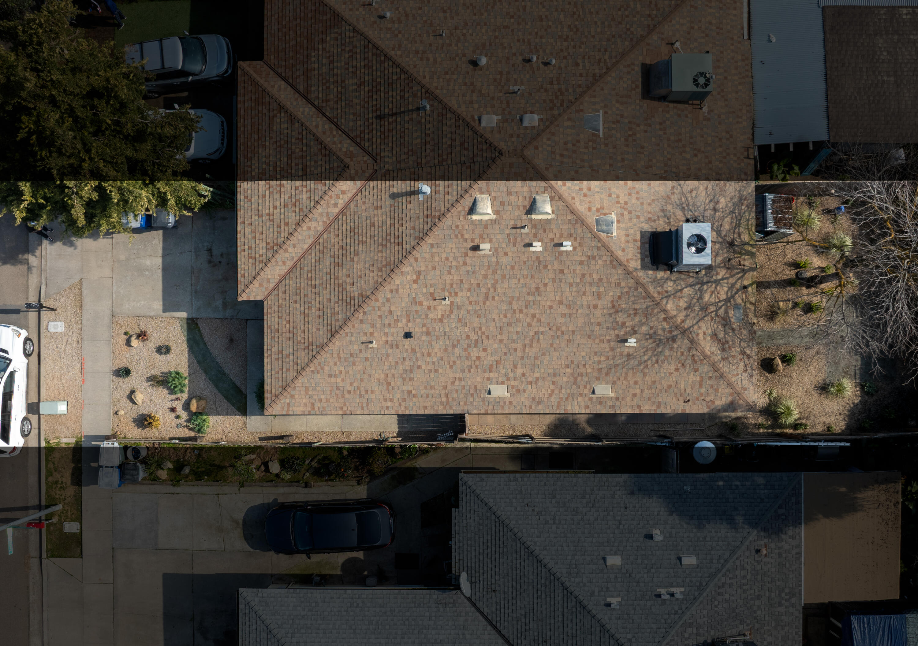 5473 W Santa Ana Ave, Fresno, CA 93722