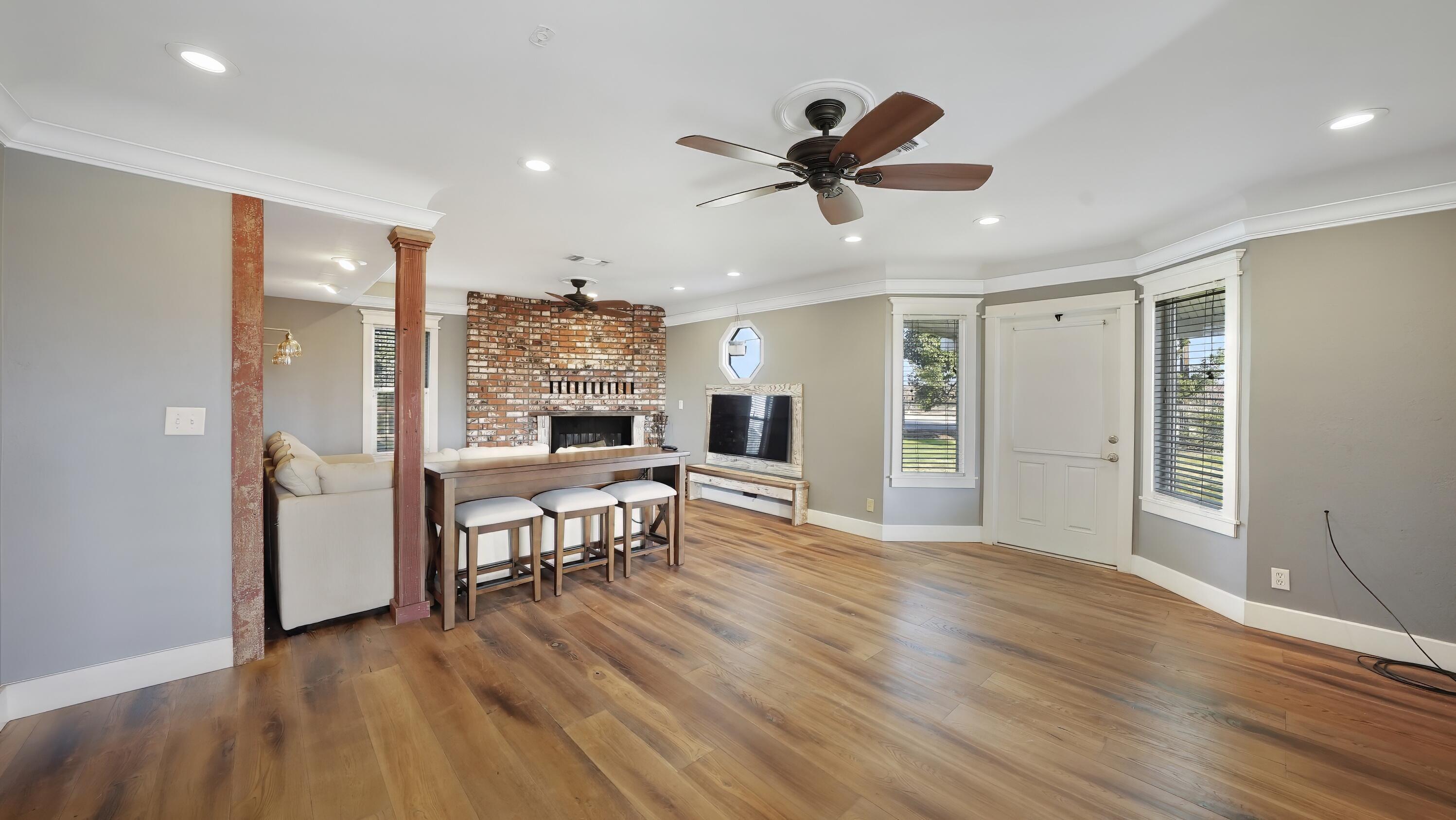 41709 Road 52, Reedley, CA 93654