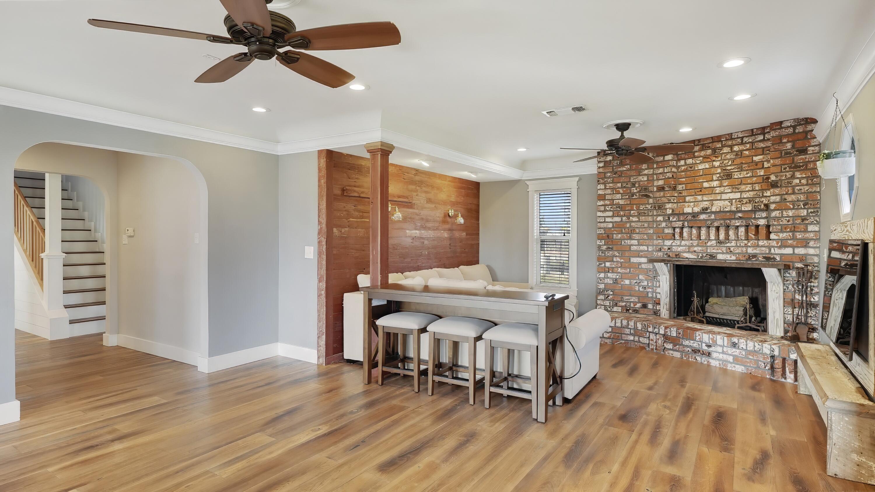 41709 Road 52, Reedley, CA 93654