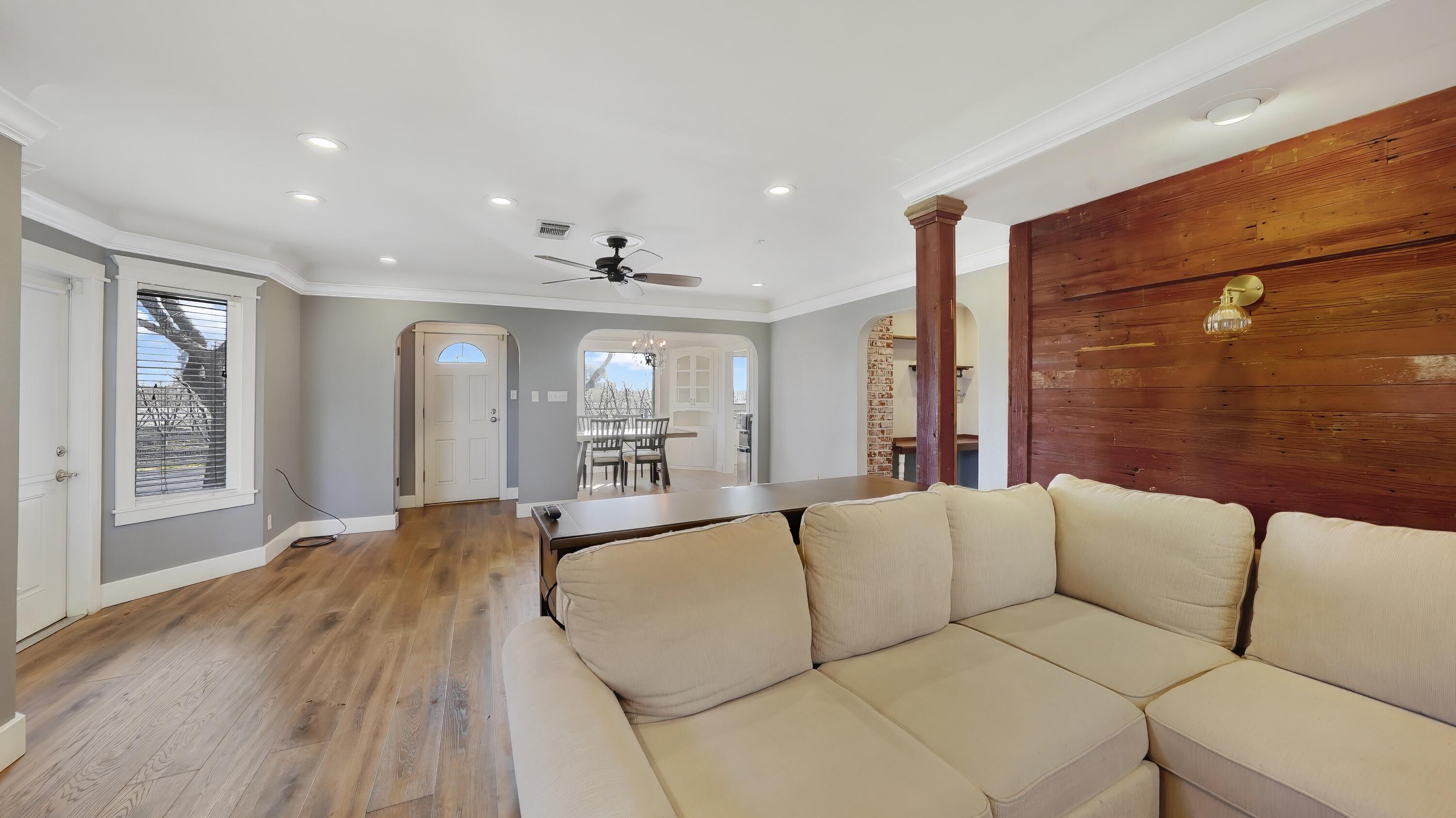 41709 Road 52, Reedley, CA 93654