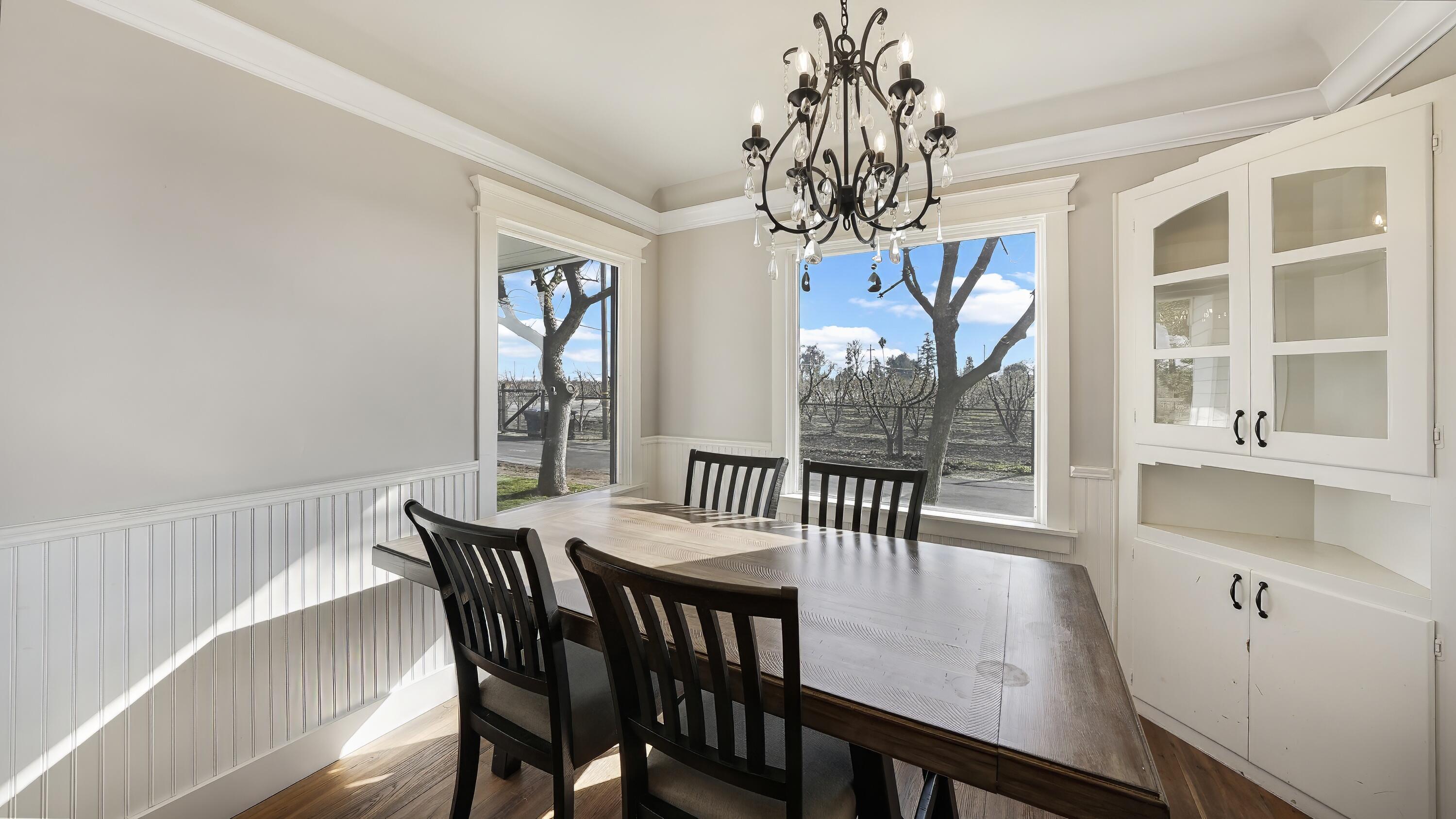 41709 Road 52, Reedley, CA 93654