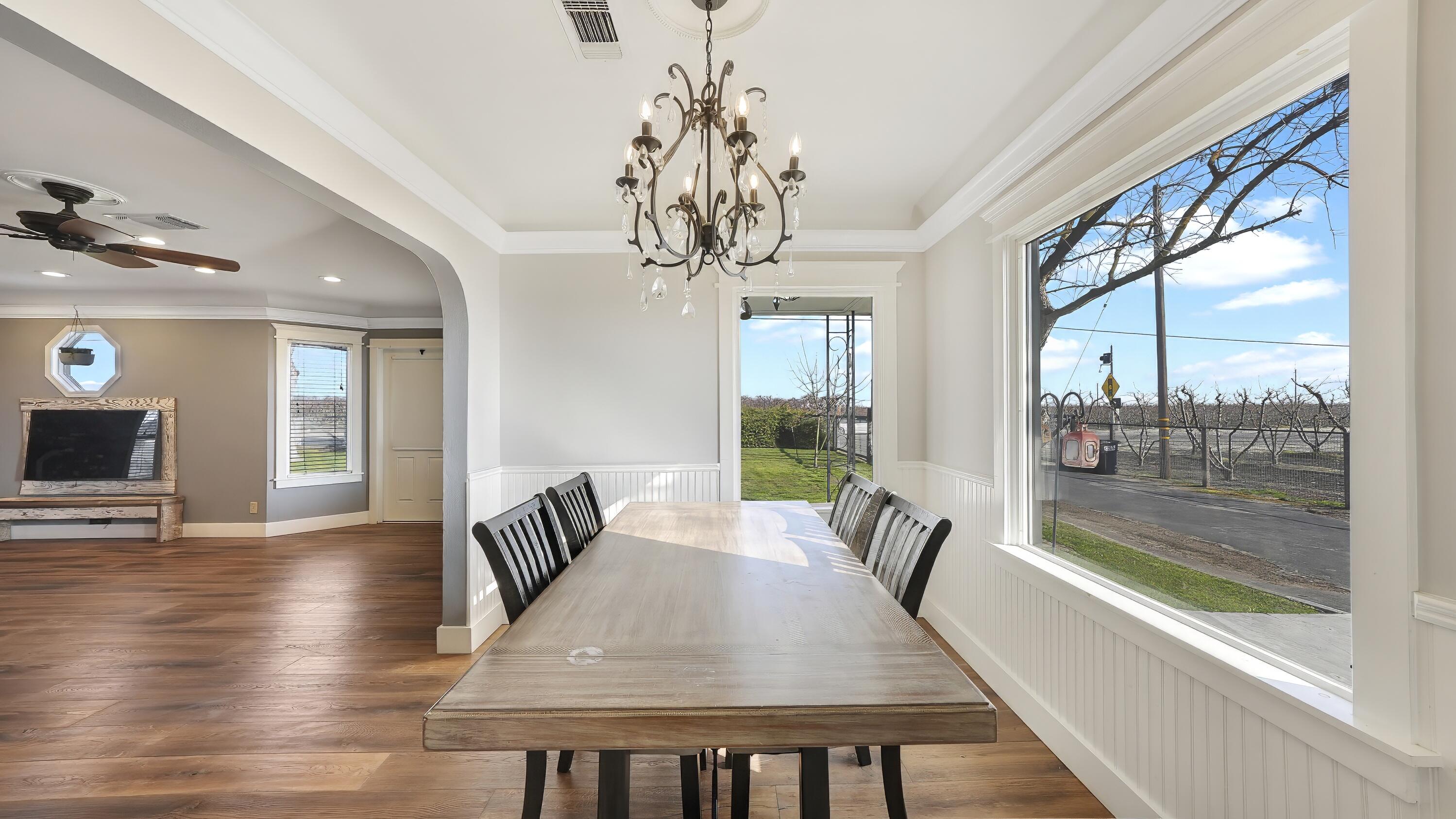 41709 Road 52, Reedley, CA 93654