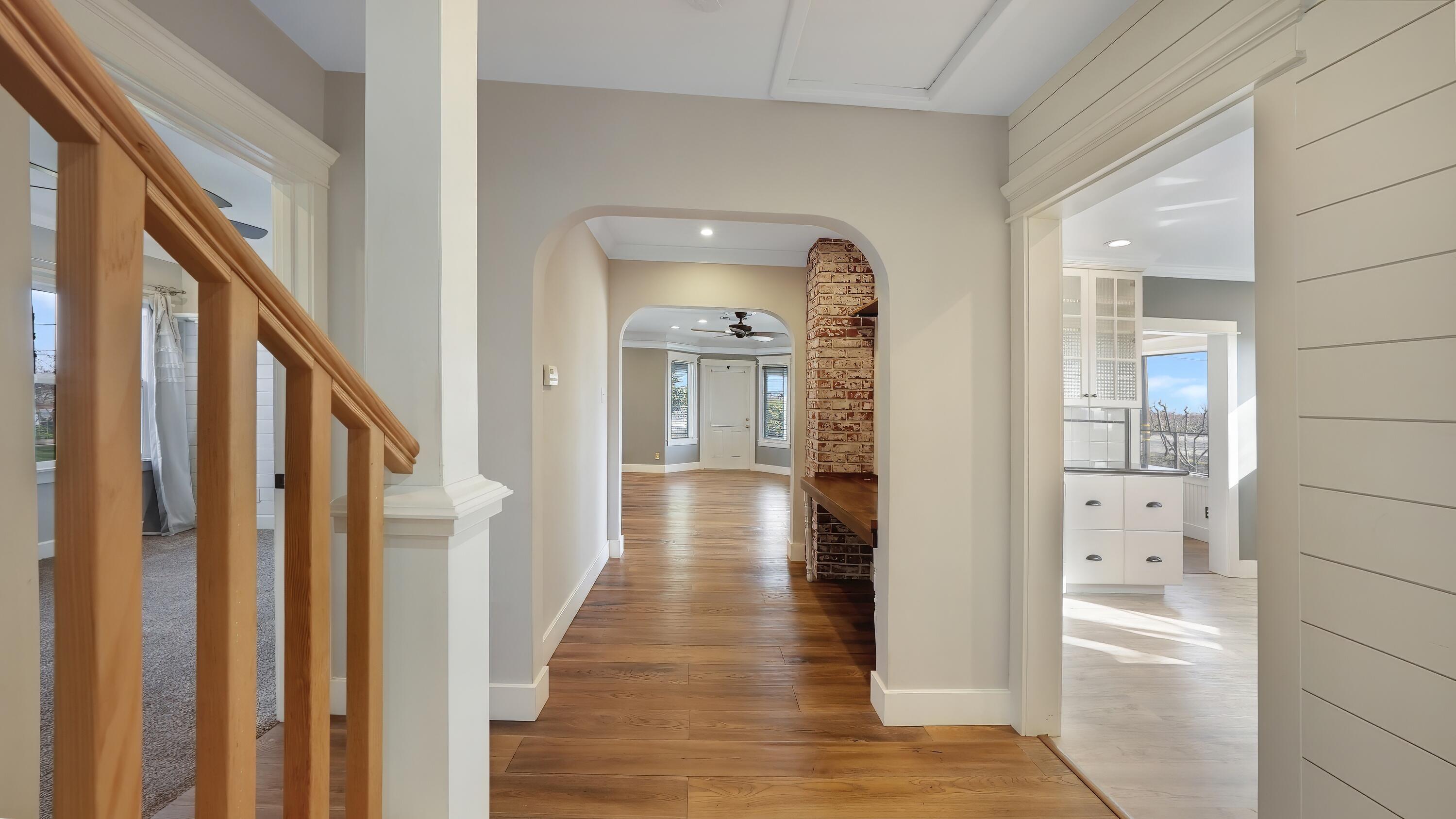 41709 Road 52, Reedley, CA 93654