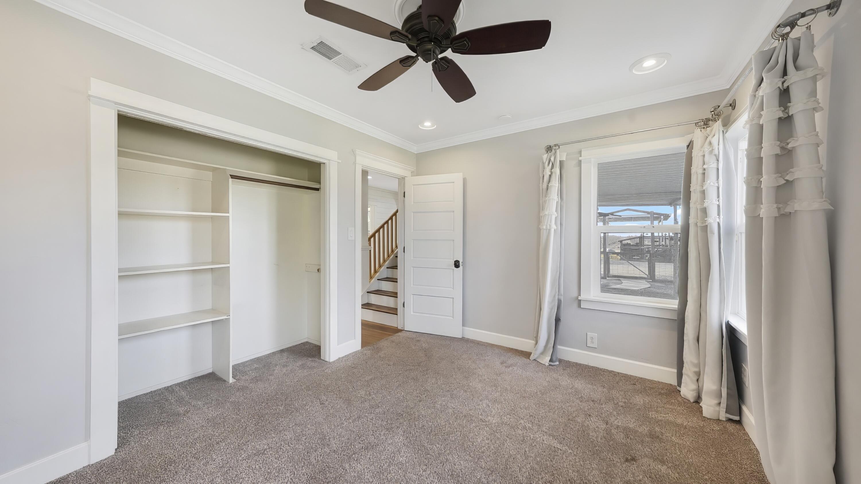 41709 Road 52, Reedley, CA 93654