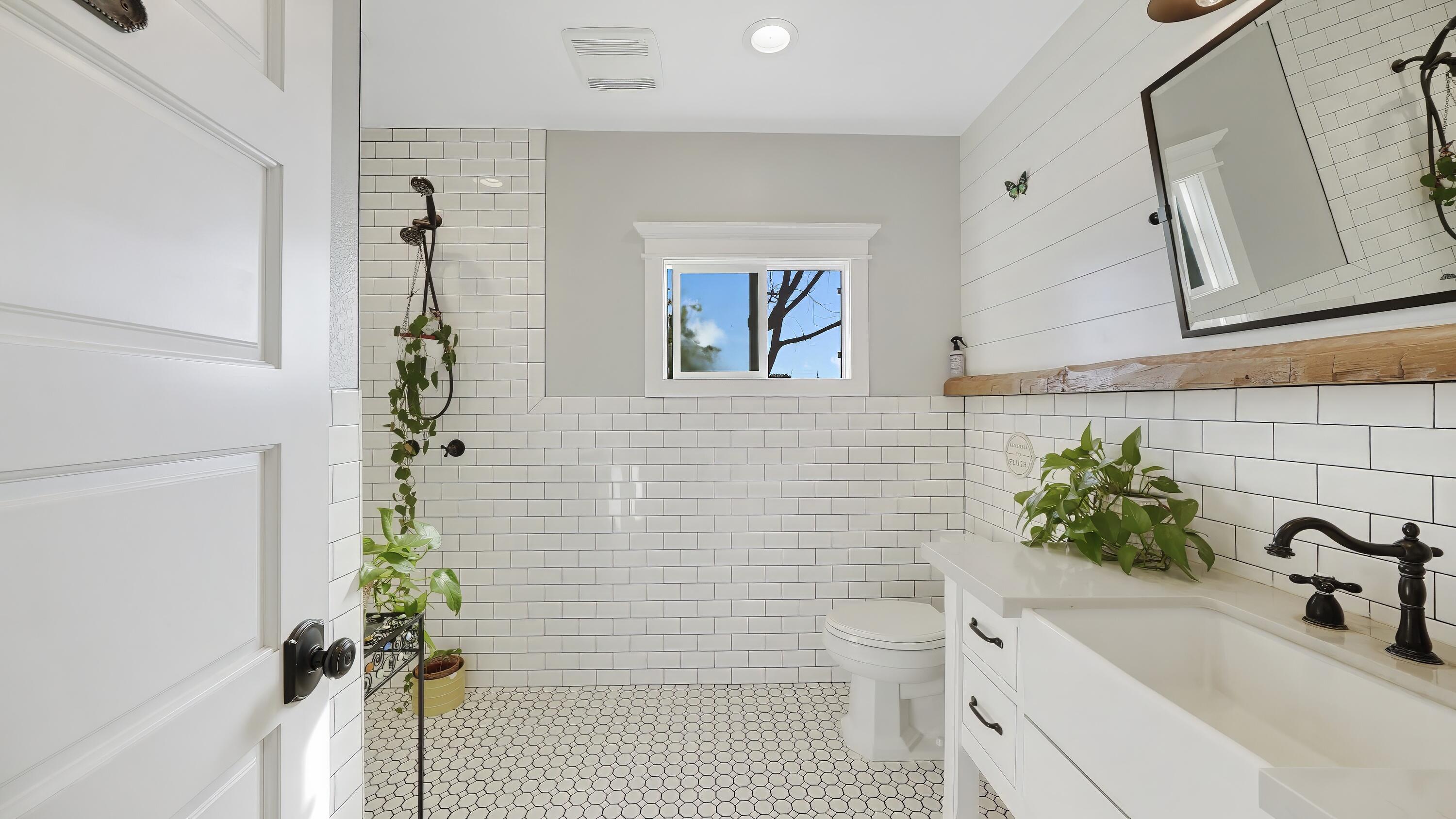 41709 Road 52, Reedley, CA 93654