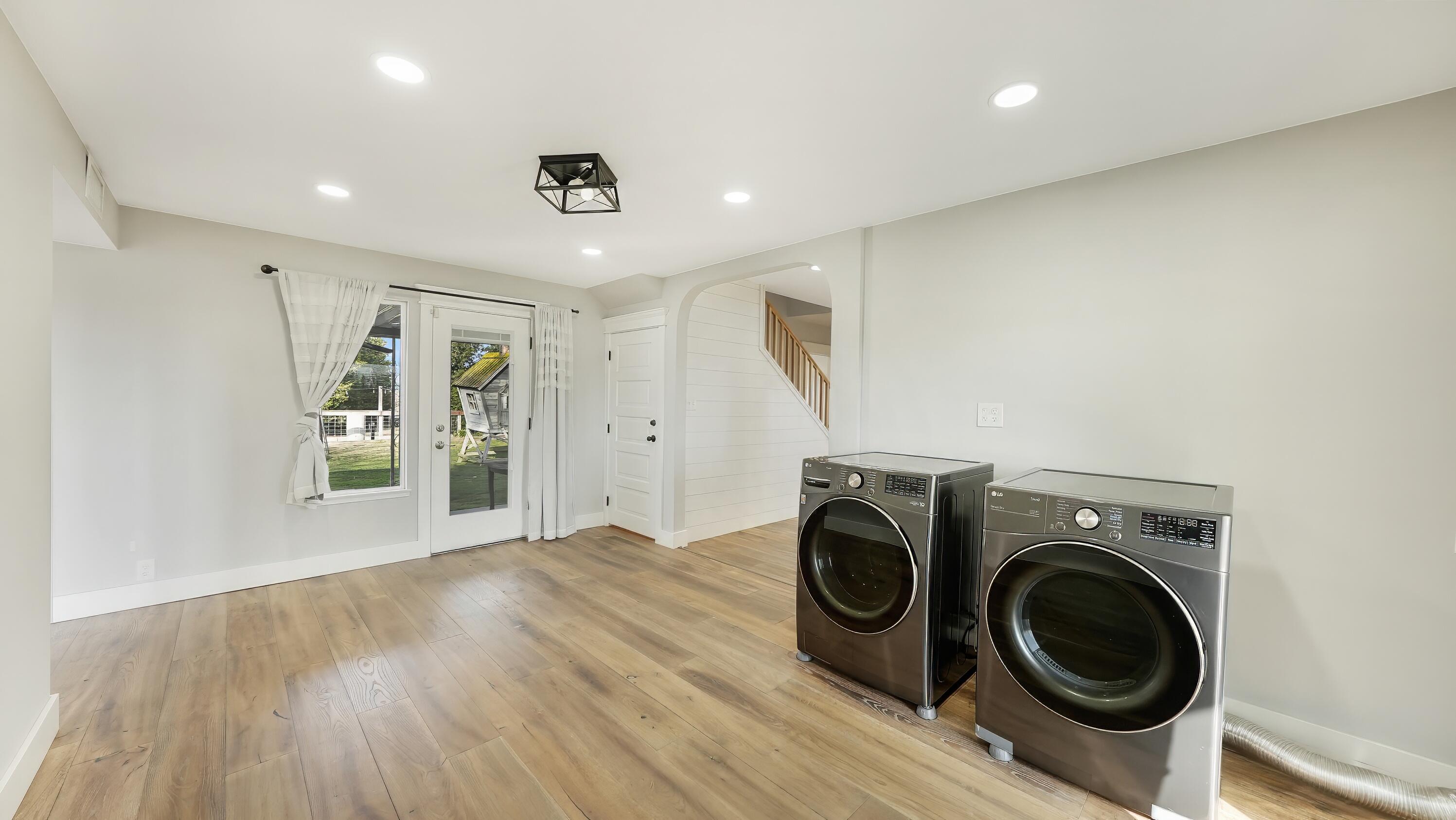 41709 Road 52, Reedley, CA 93654