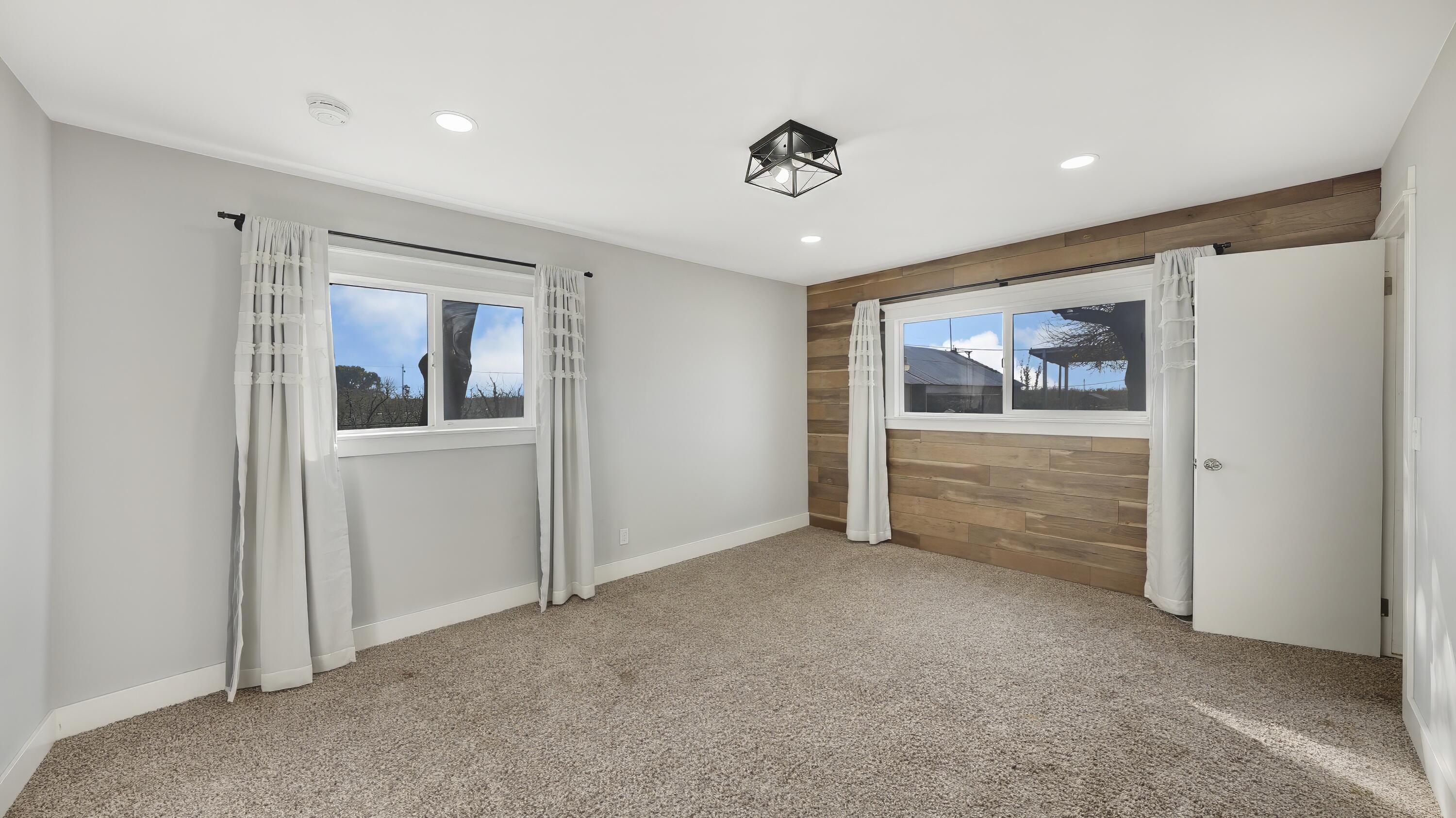 41709 Road 52, Reedley, CA 93654