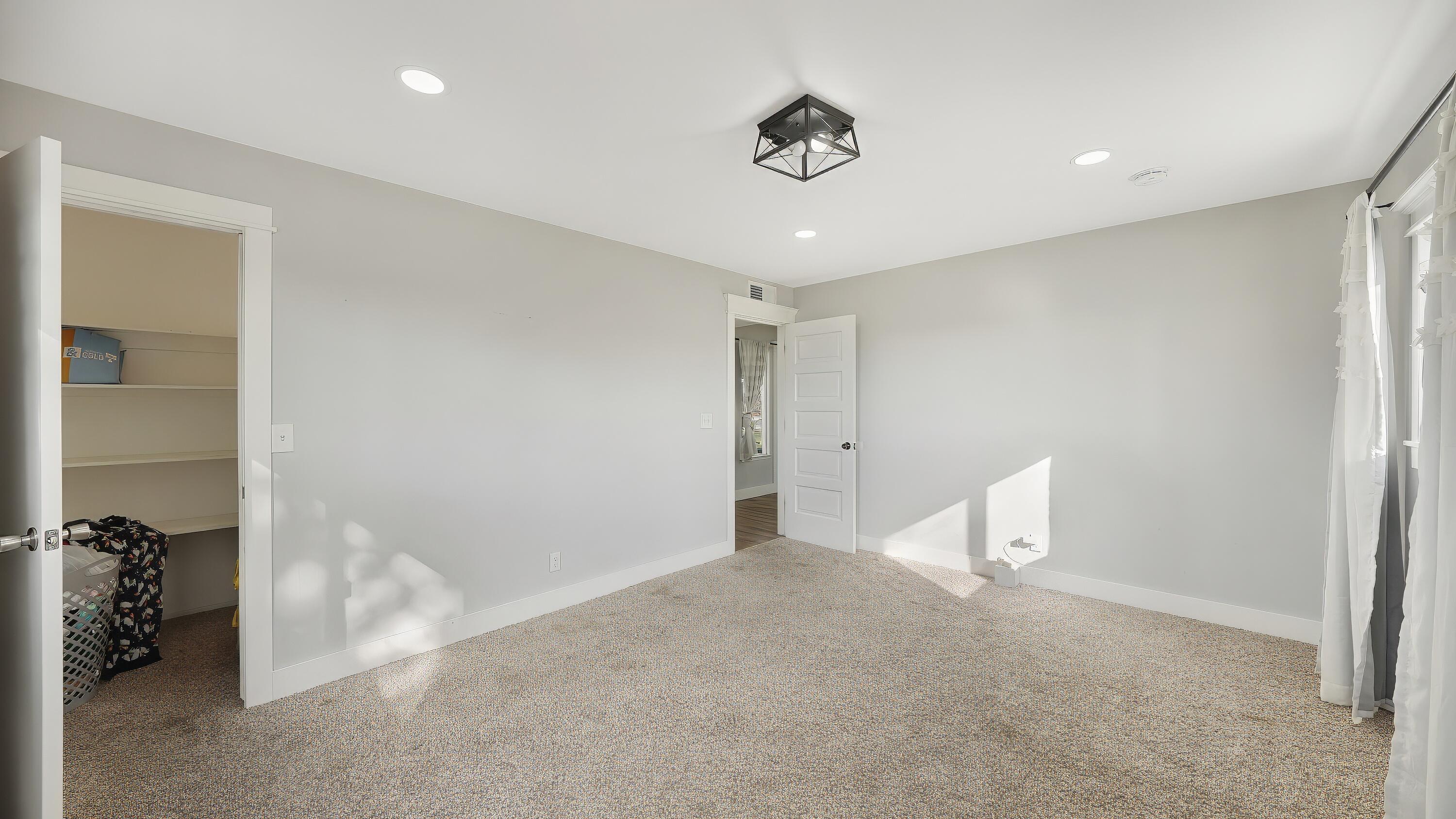 41709 Road 52, Reedley, CA 93654