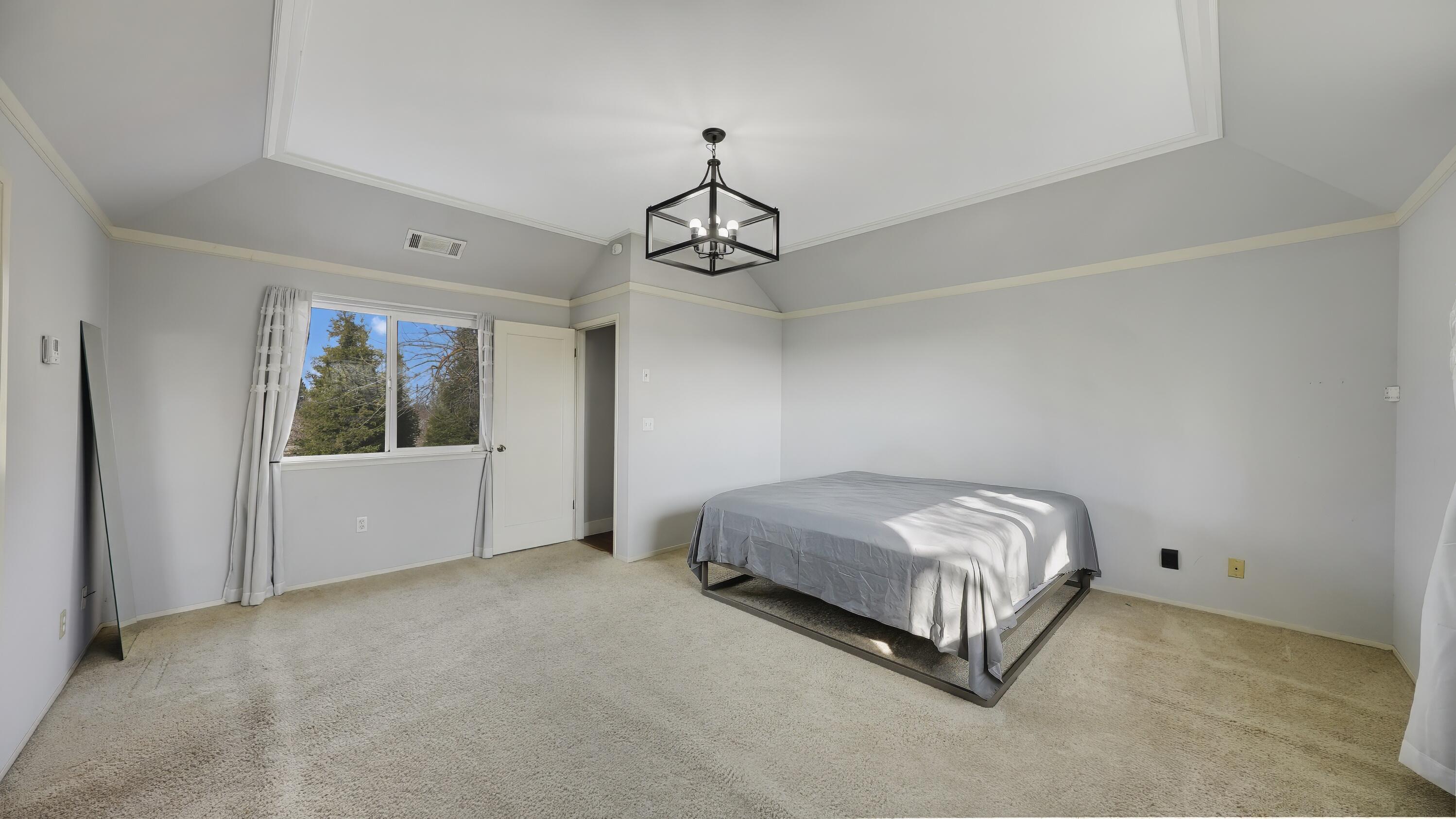 41709 Road 52, Reedley, CA 93654