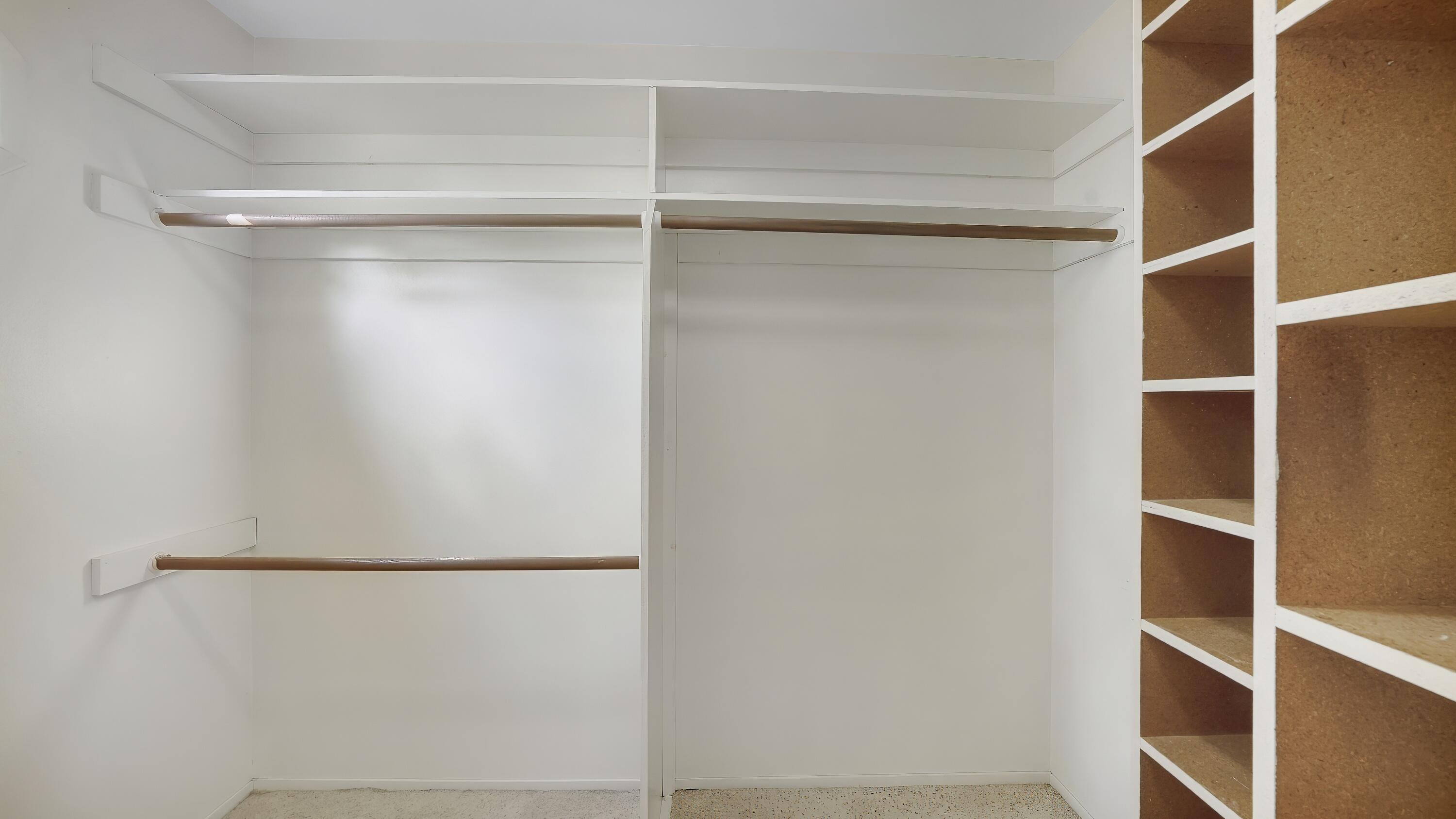 41709 Road 52, Reedley, CA 93654