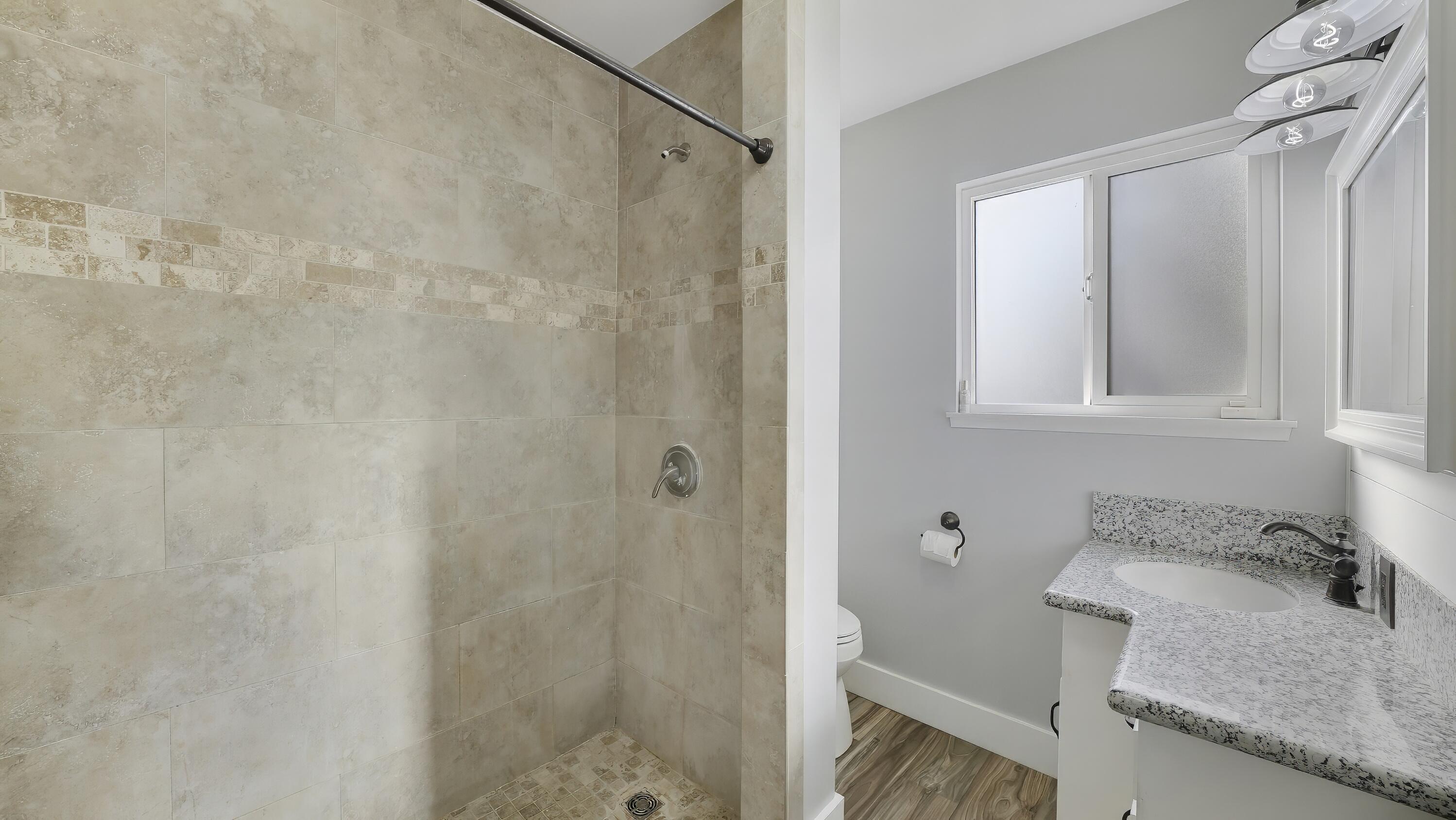 41709 Road 52, Reedley, CA 93654