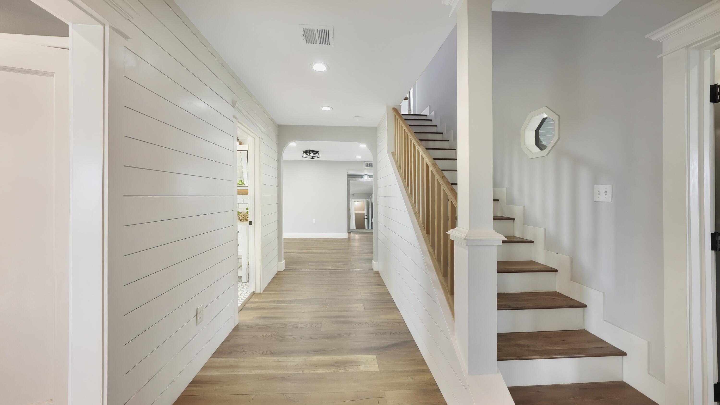 41709 Road 52, Reedley, CA 93654