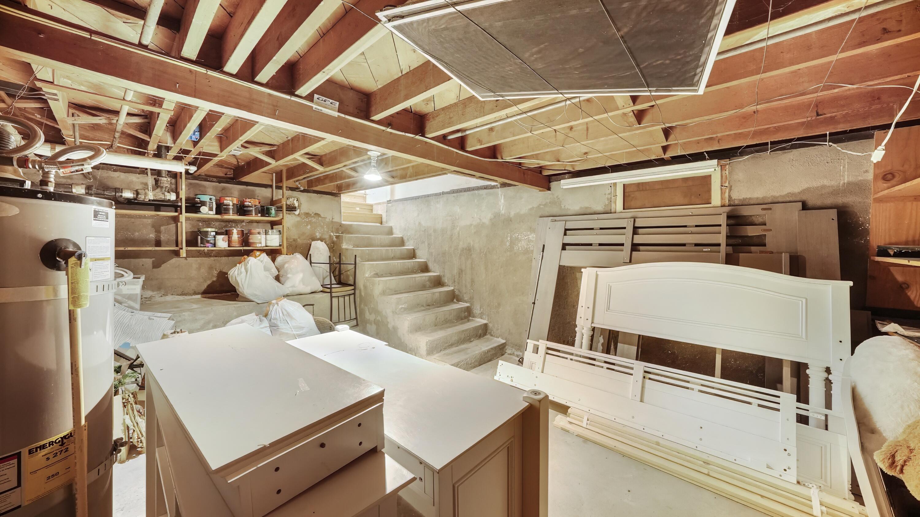 41709 Road 52, Reedley, CA 93654