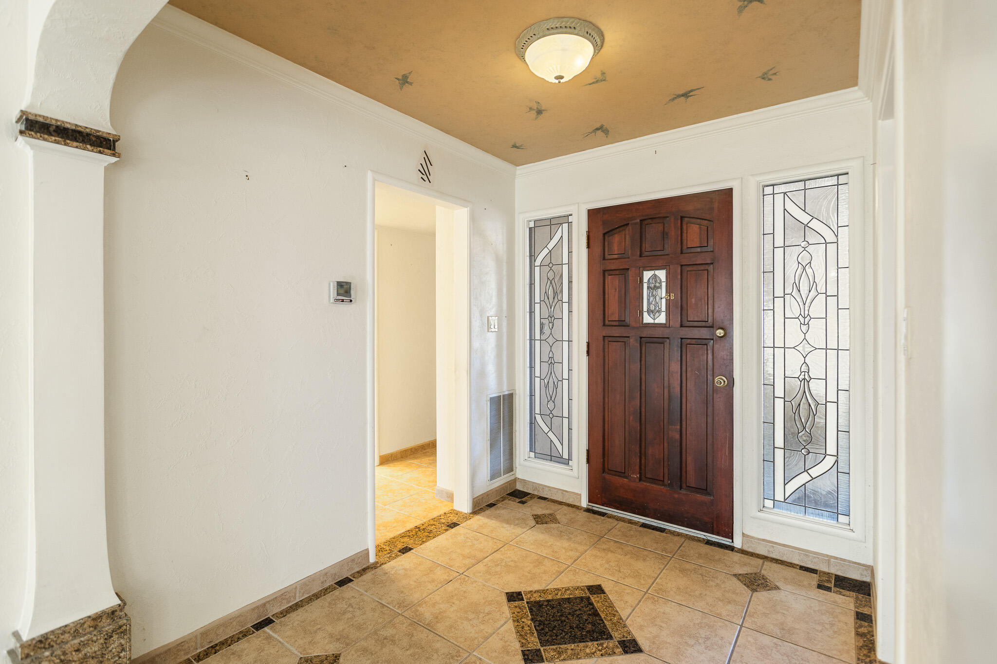 637 Village Green St, Porterville, CA 93257