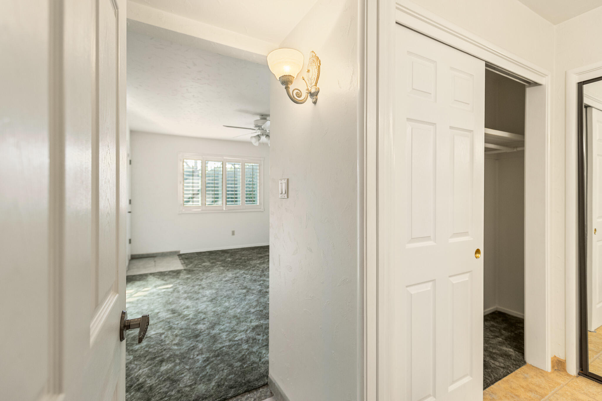 637 Village Green St, Porterville, CA 93257