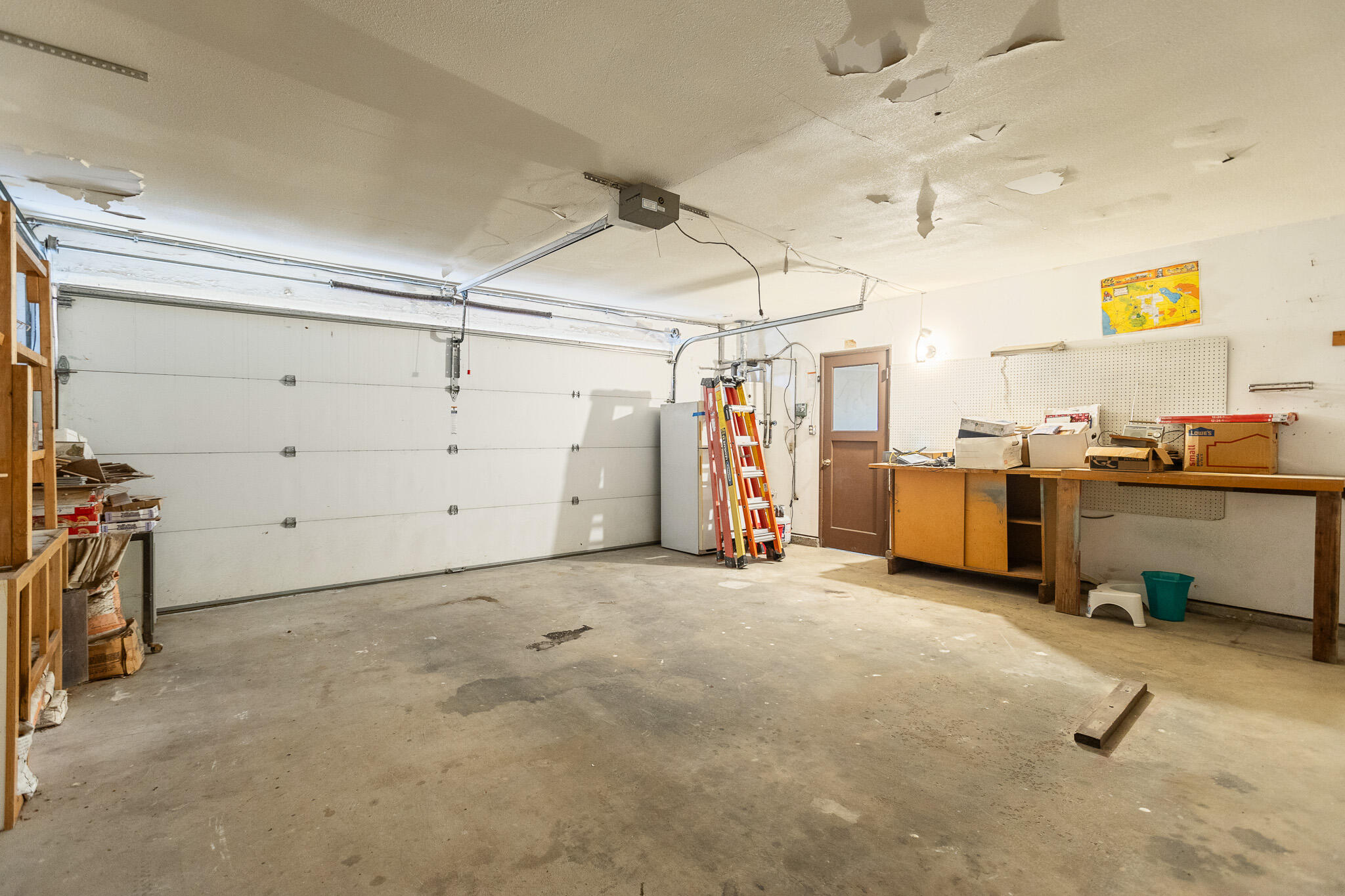 637 Village Green St, Porterville, CA 93257