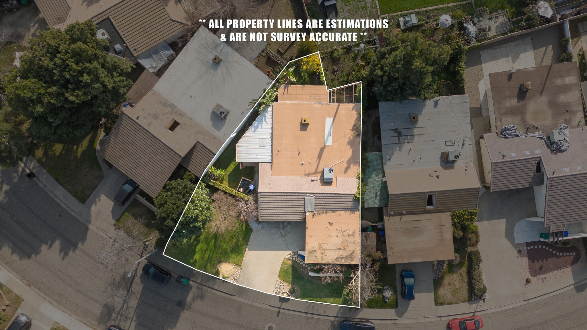 637 Village Green St, Porterville, CA 93257