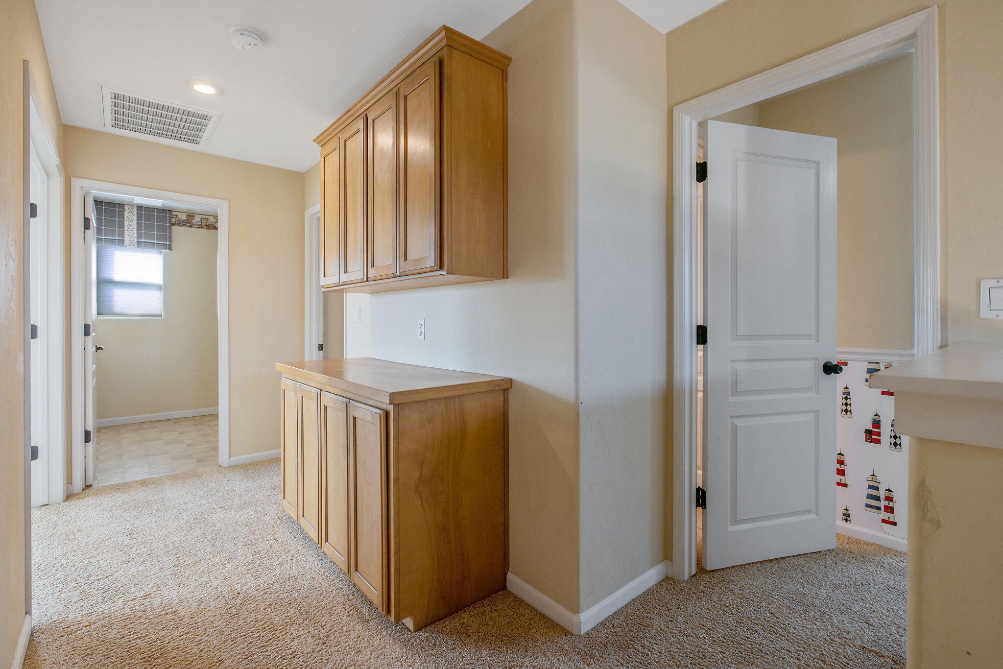 5586 E Atchison St, Fresno, CA 93727