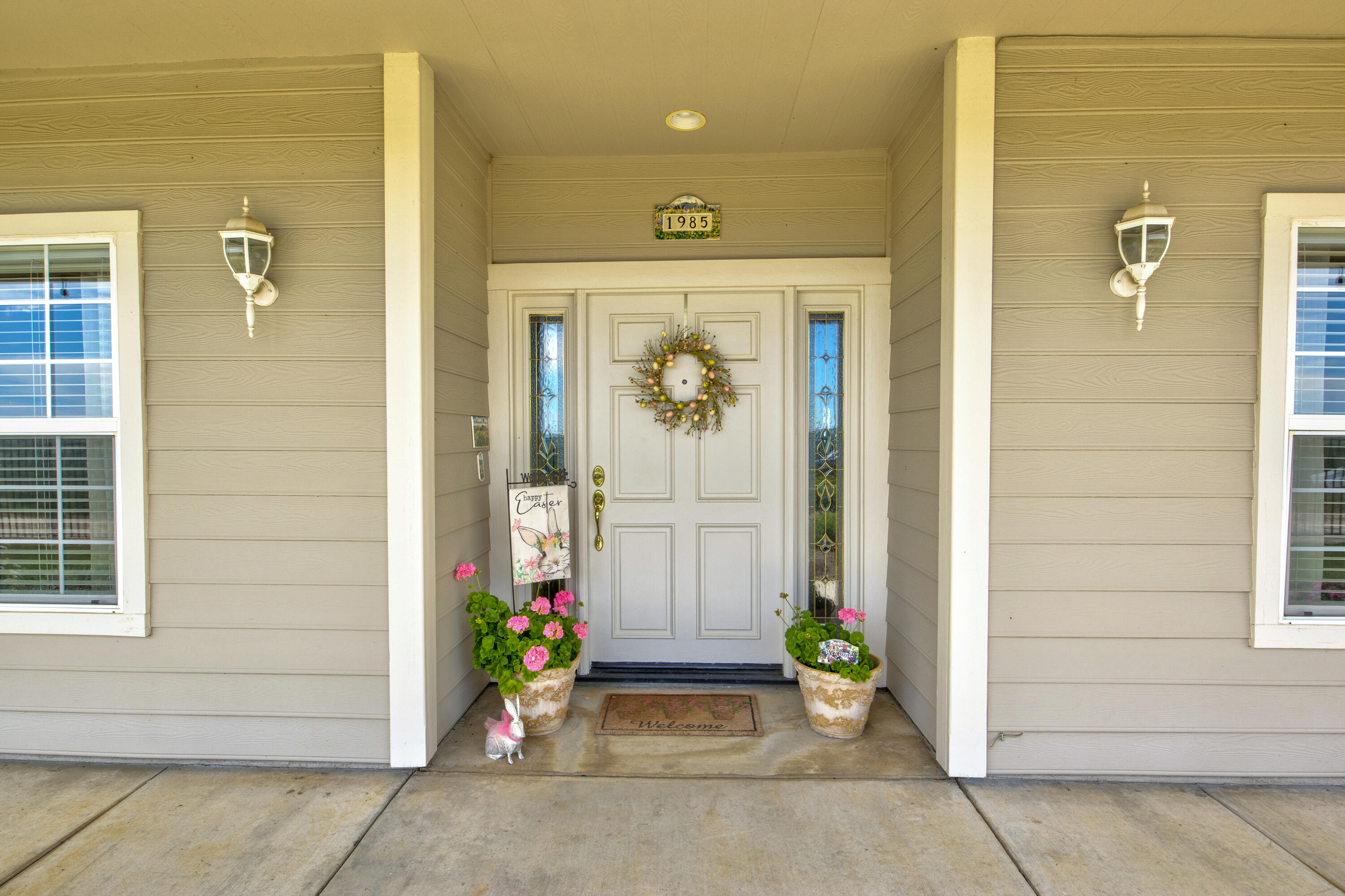 1985 White Rock Rd, Le Grand, CA 95333