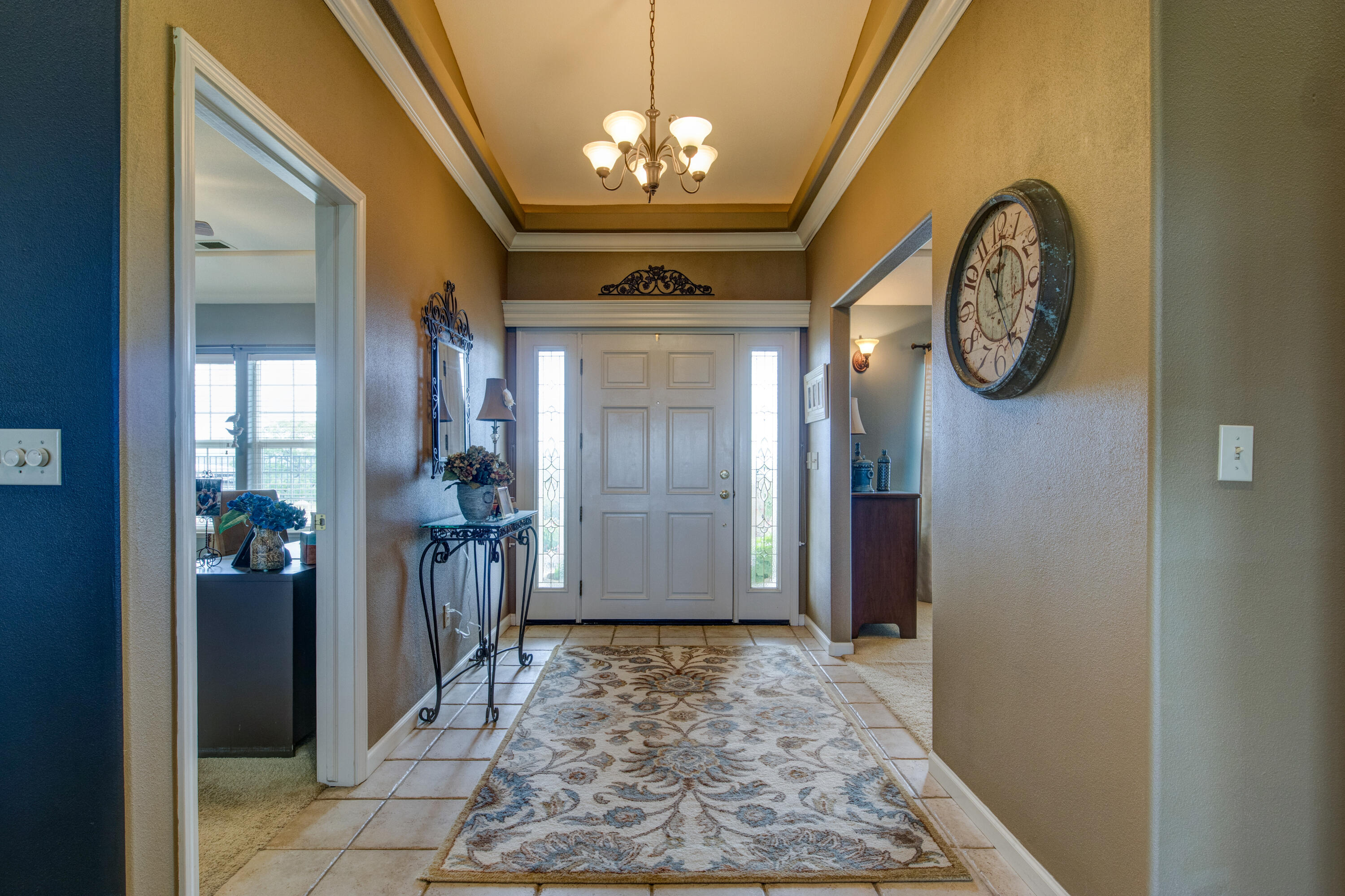 1985 White Rock Rd, Le Grand, CA 95333