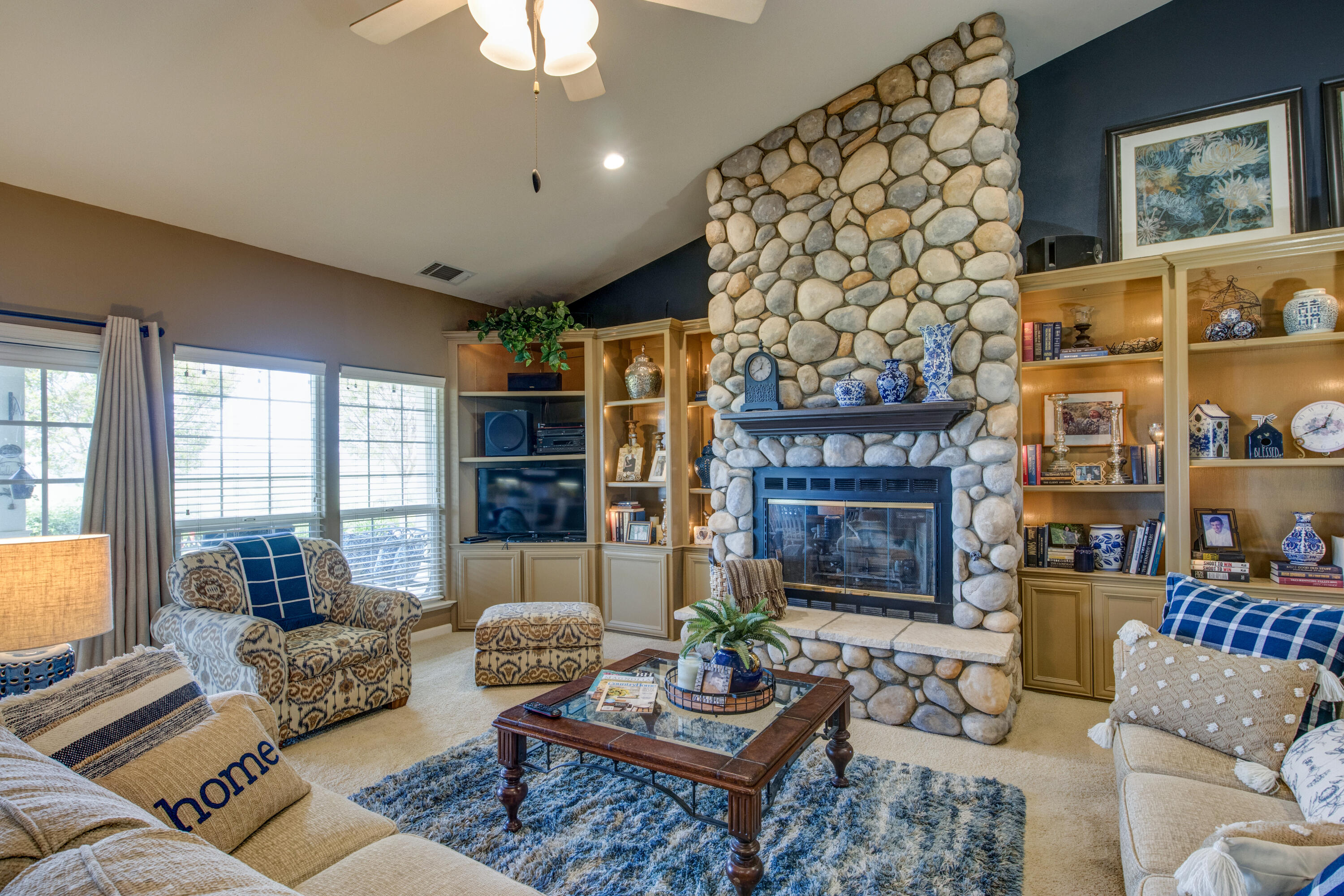 1985 White Rock Rd, Le Grand, CA 95333