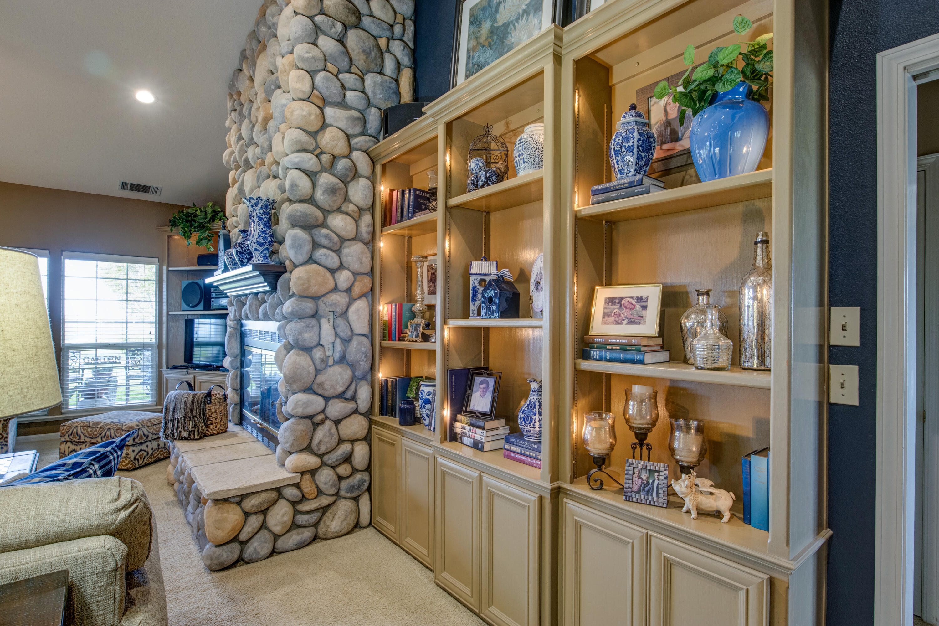 1985 White Rock Rd, Le Grand, CA 95333