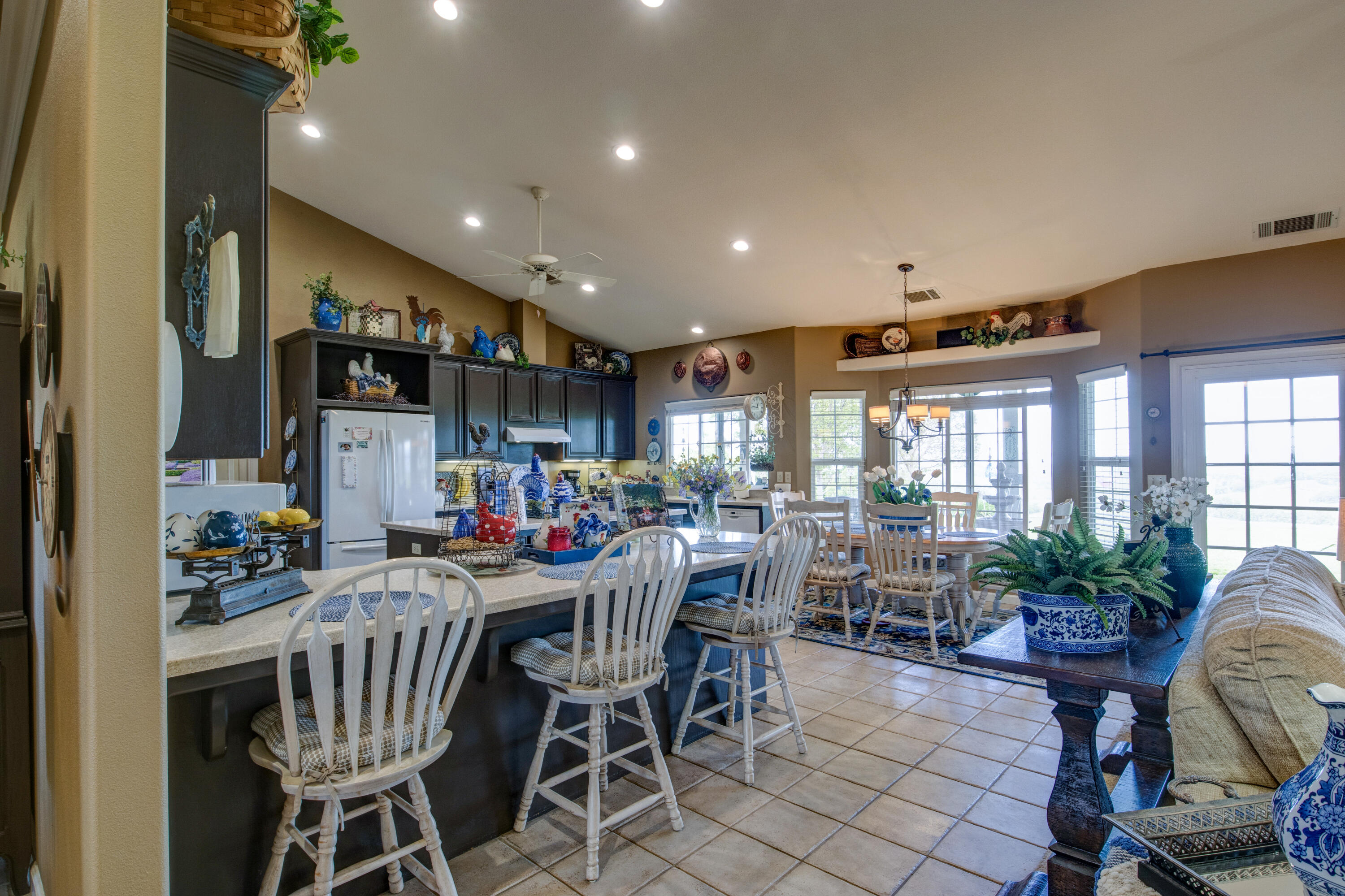 1985 White Rock Rd, Le Grand, CA 95333